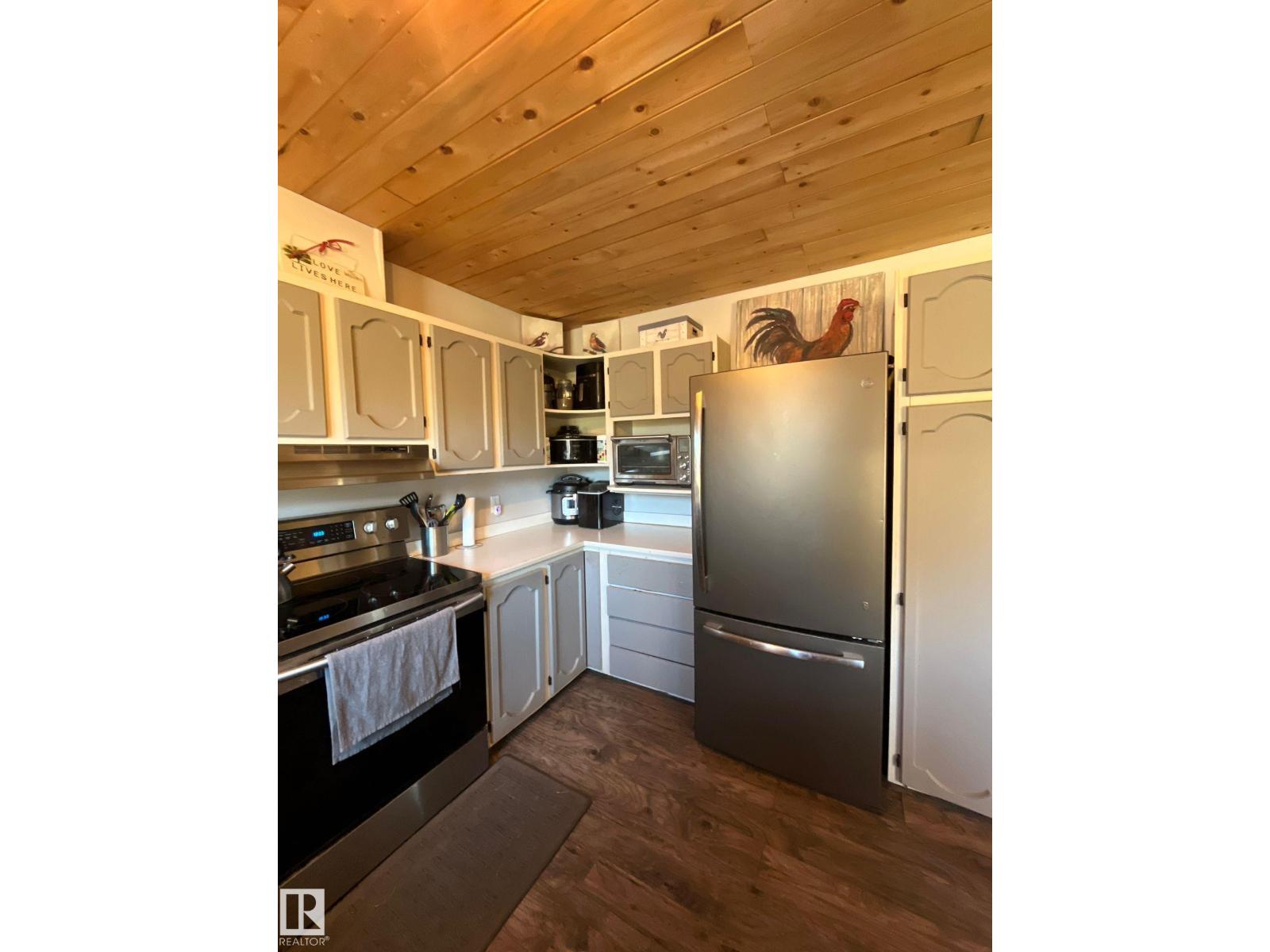 4972 CENTRE ST, New Sarepta