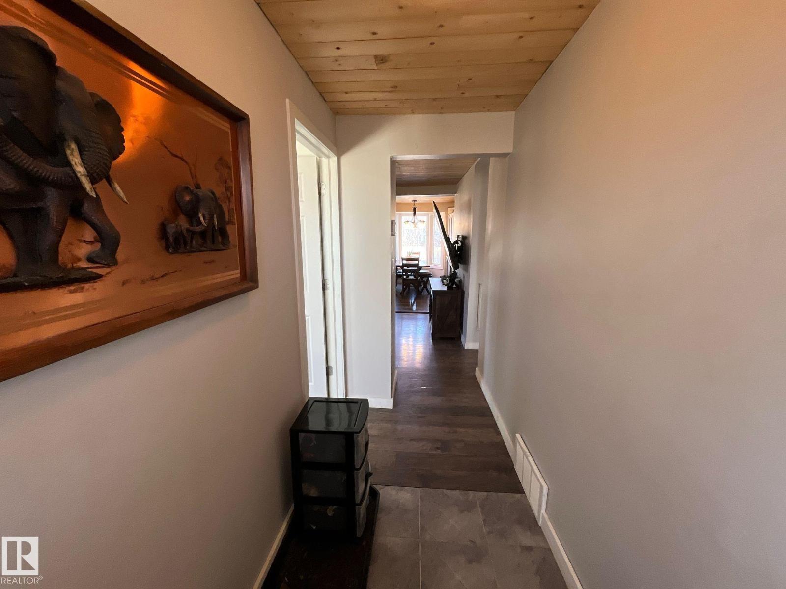 4972 CENTRE ST, New Sarepta