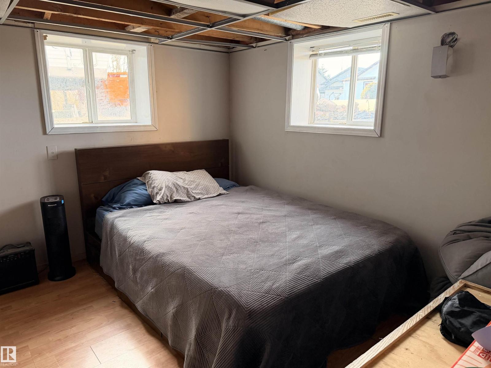 4972 CENTRE ST, New Sarepta