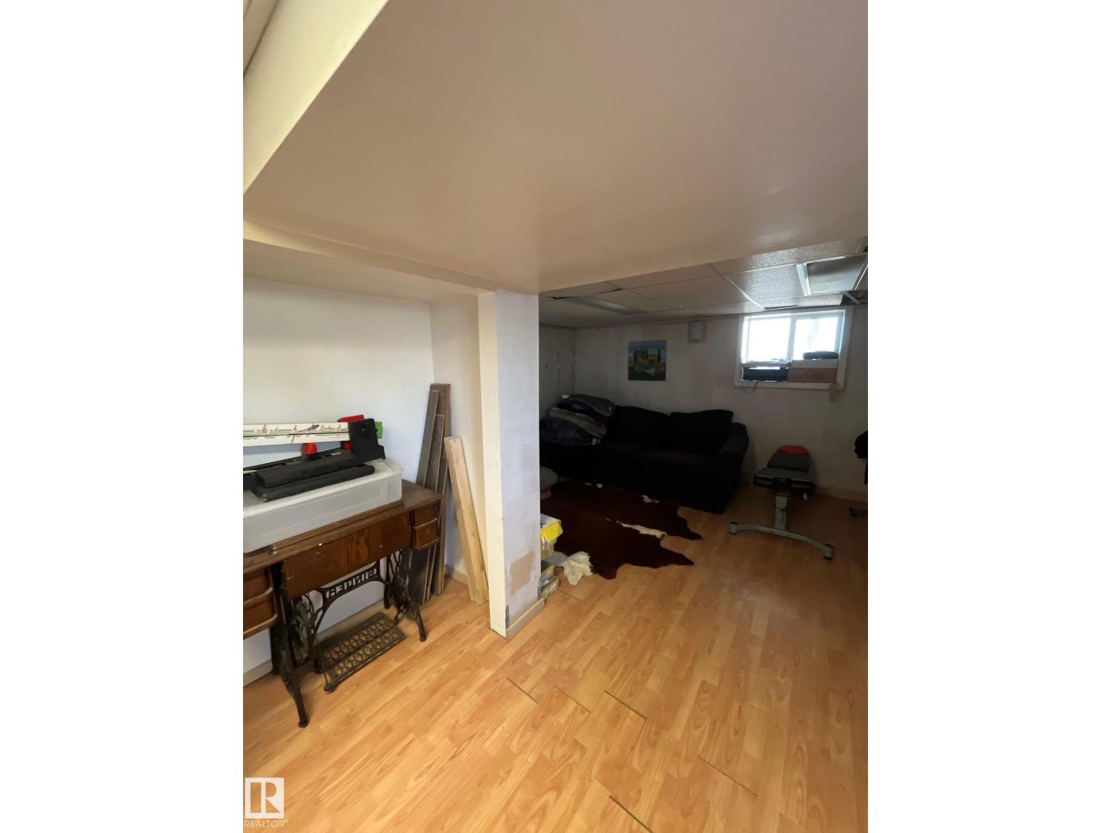 4972 CENTRE ST, New Sarepta