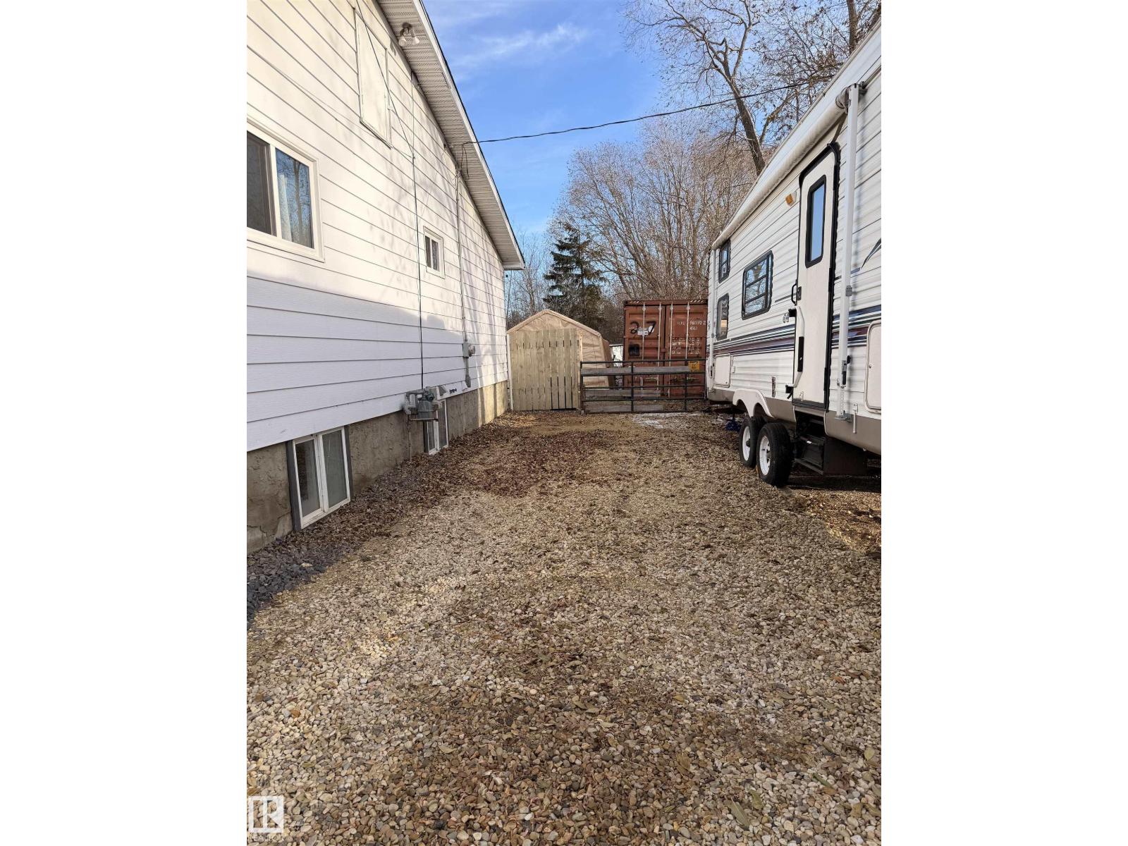 4972 CENTRE ST, New Sarepta