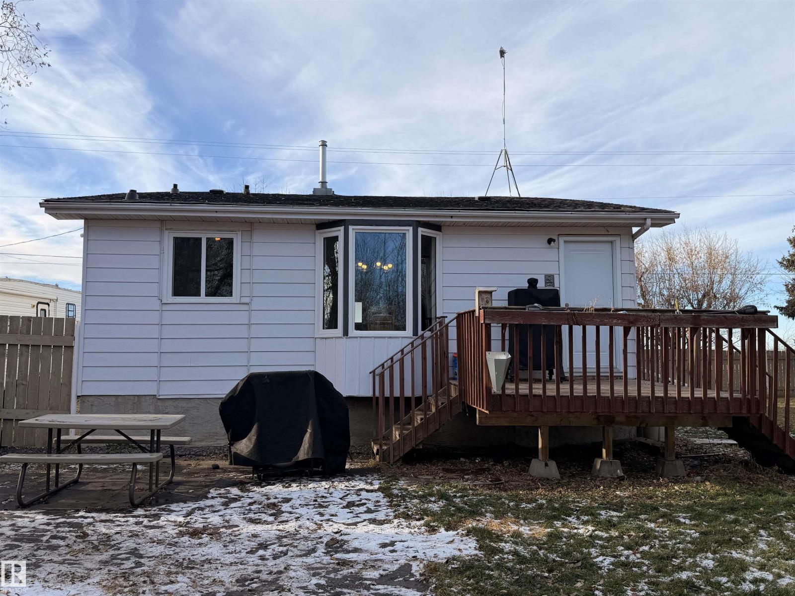 4972 CENTRE ST, New Sarepta