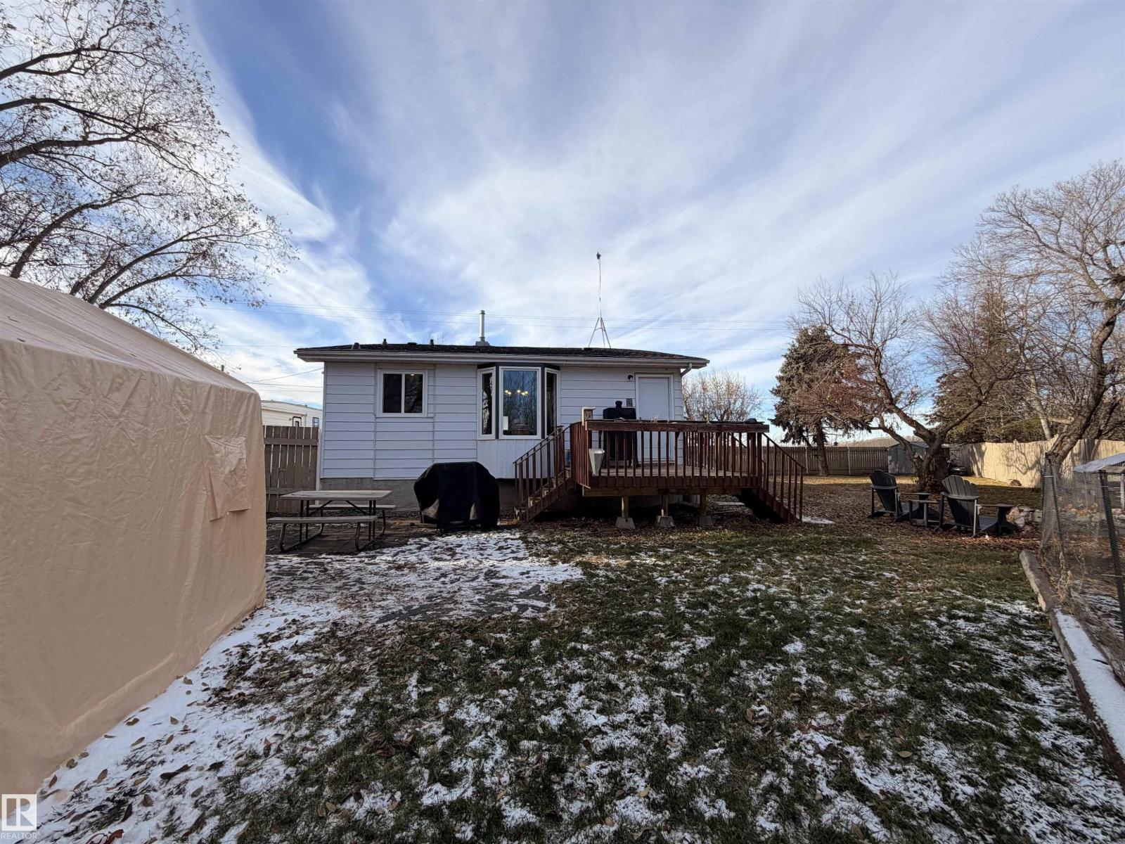 4972 CENTRE ST, New Sarepta