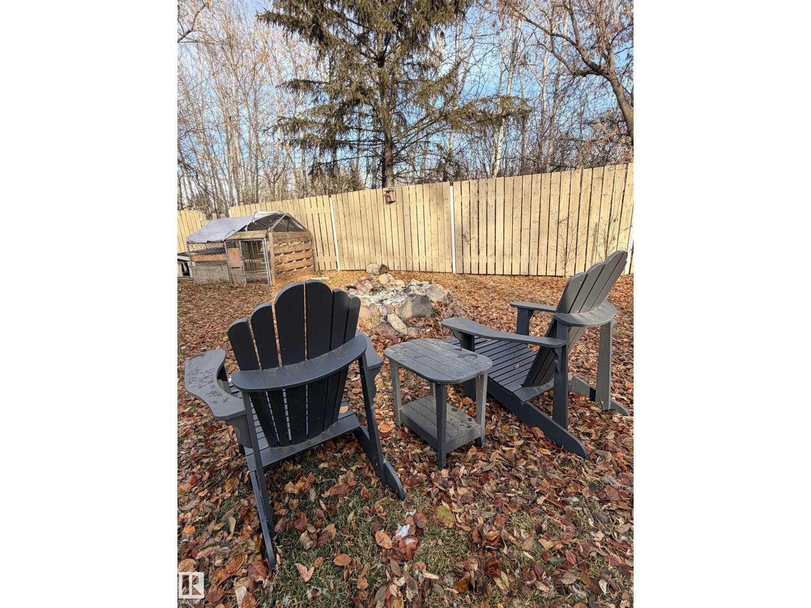 4972 CENTRE ST, New Sarepta