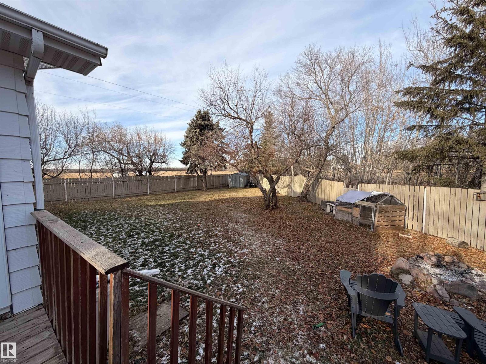 4972 CENTRE ST, New Sarepta