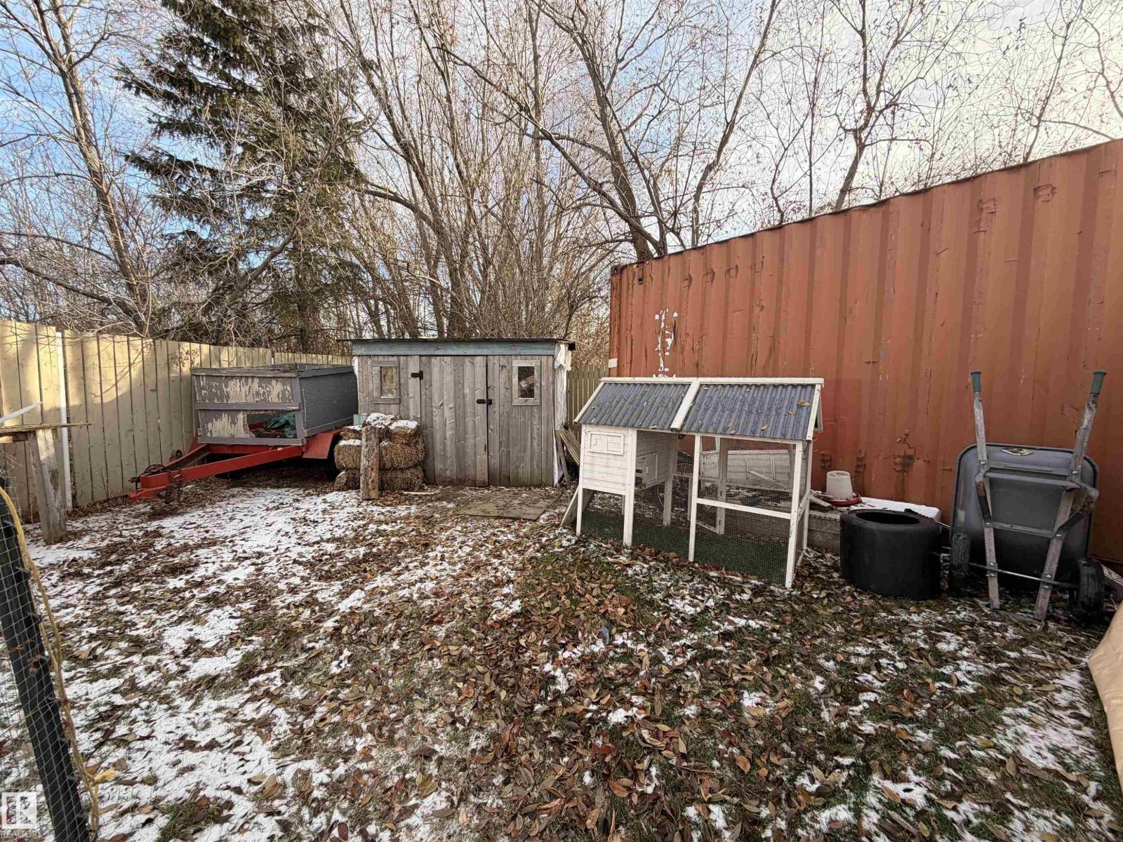 4972 CENTRE ST, New Sarepta