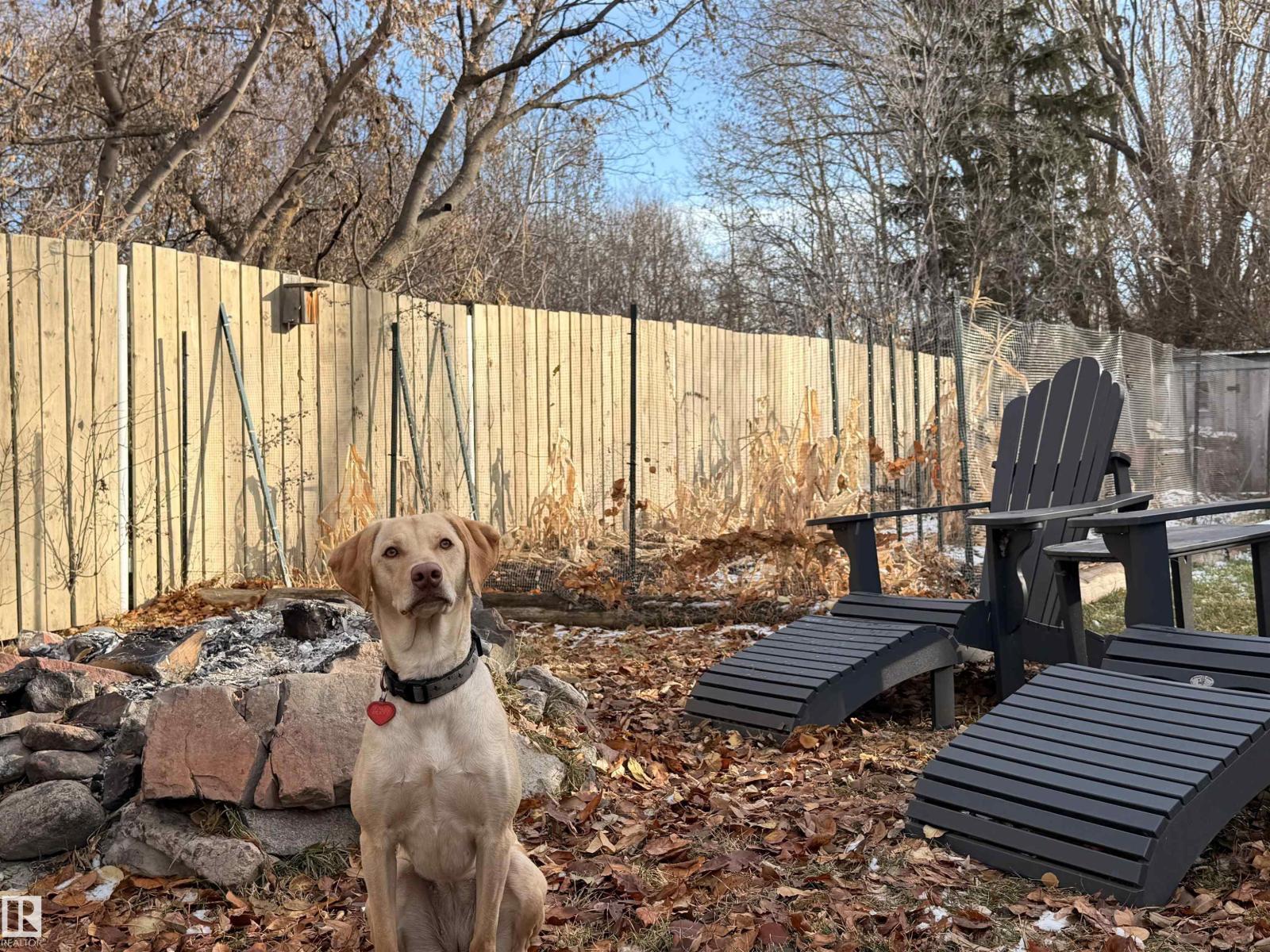 4972 CENTRE ST, New Sarepta