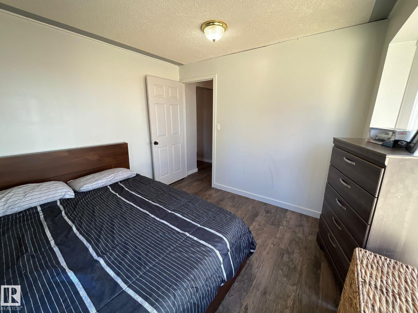 4972 CENTRE ST, New Sarepta