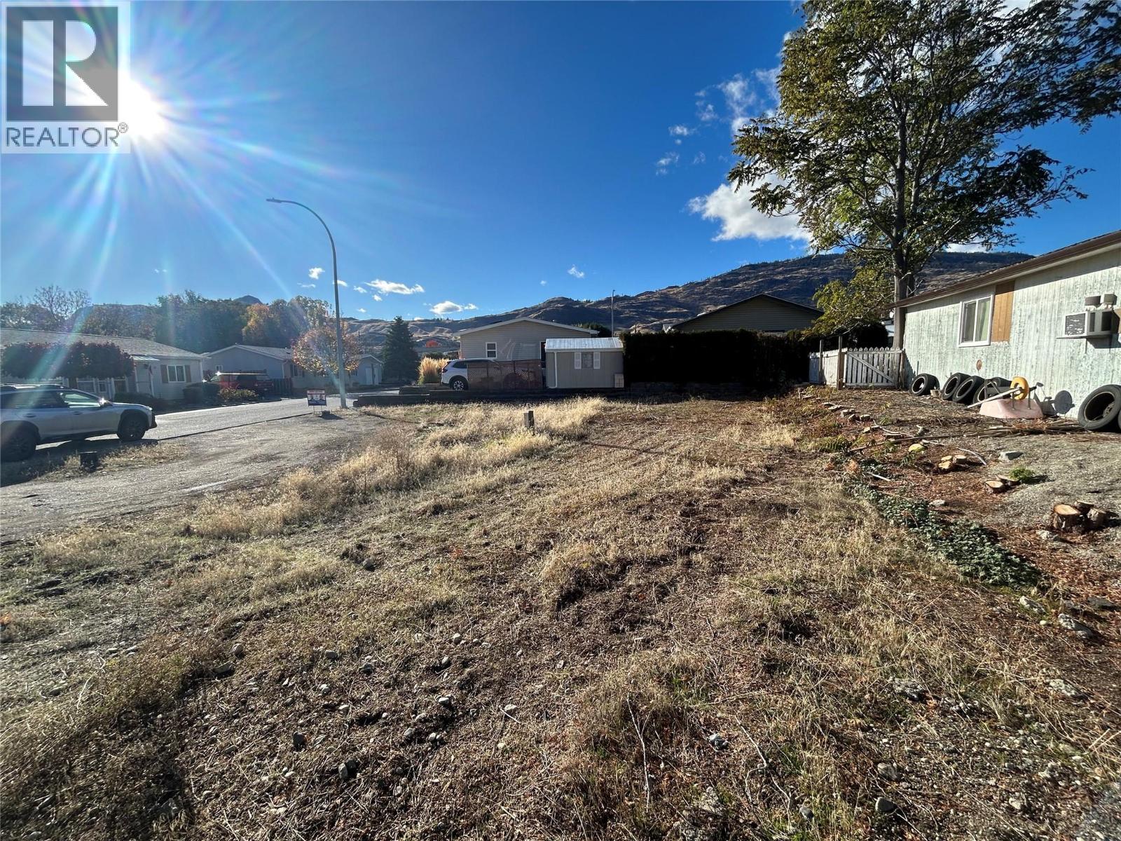 8 30 Cactus Crescent, Osoyoos