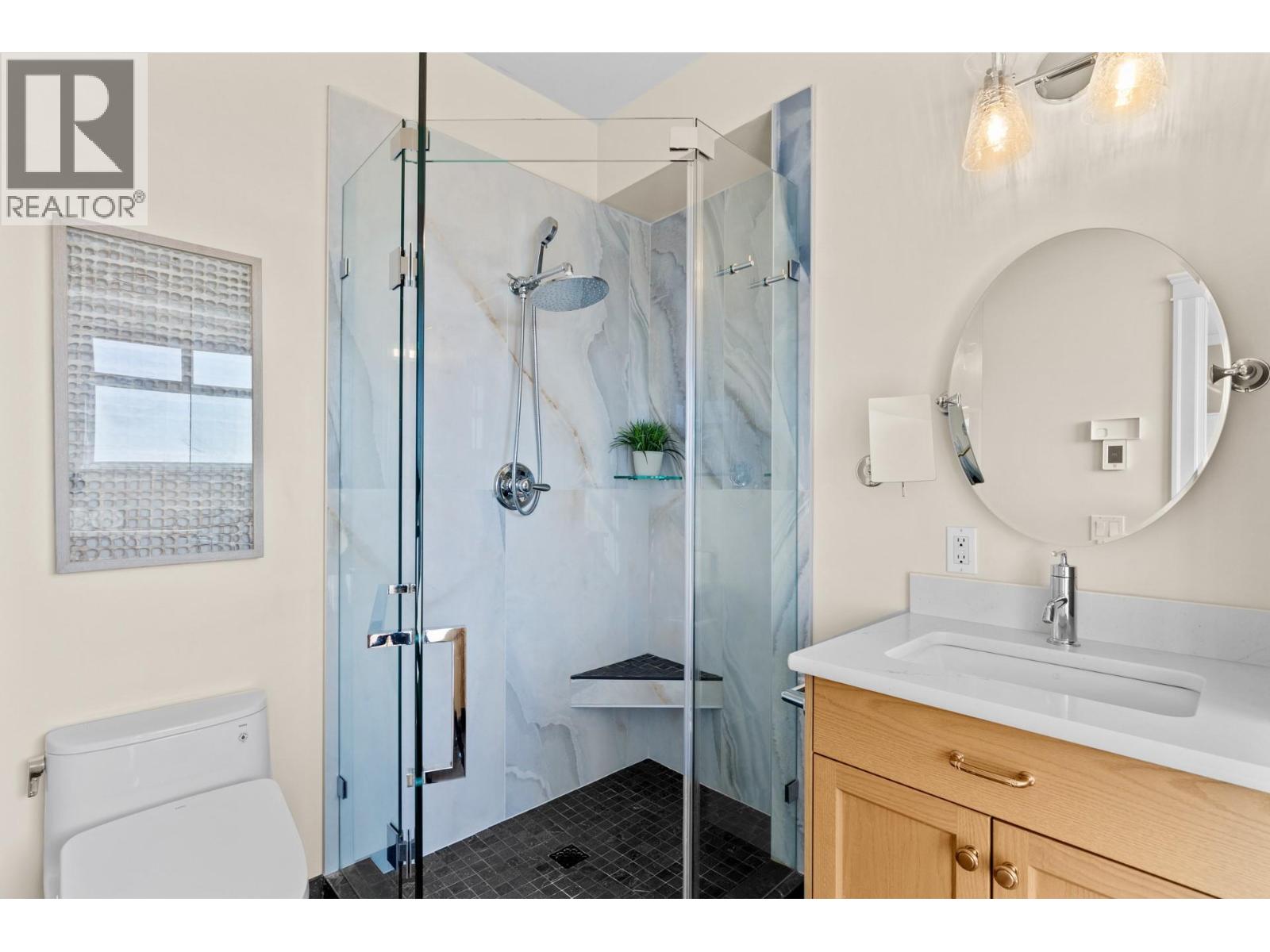  2591 Lake Breeze Court, Lake Country