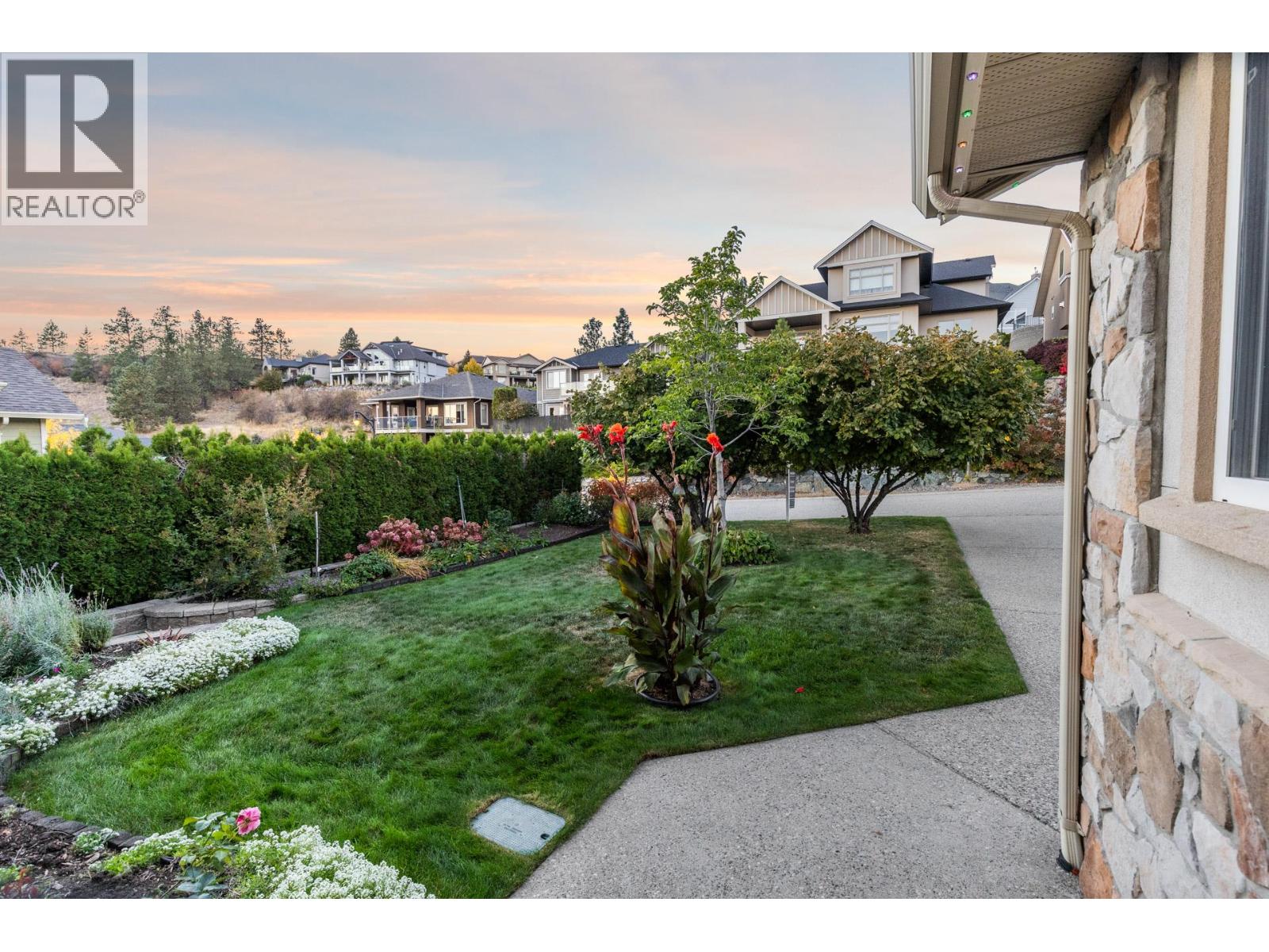  2591 Lake Breeze Court, Lake Country