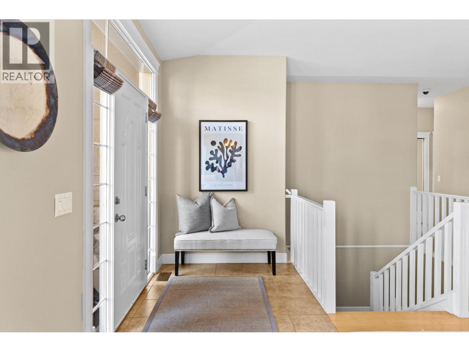  2591 Lake Breeze Court, Lake Country