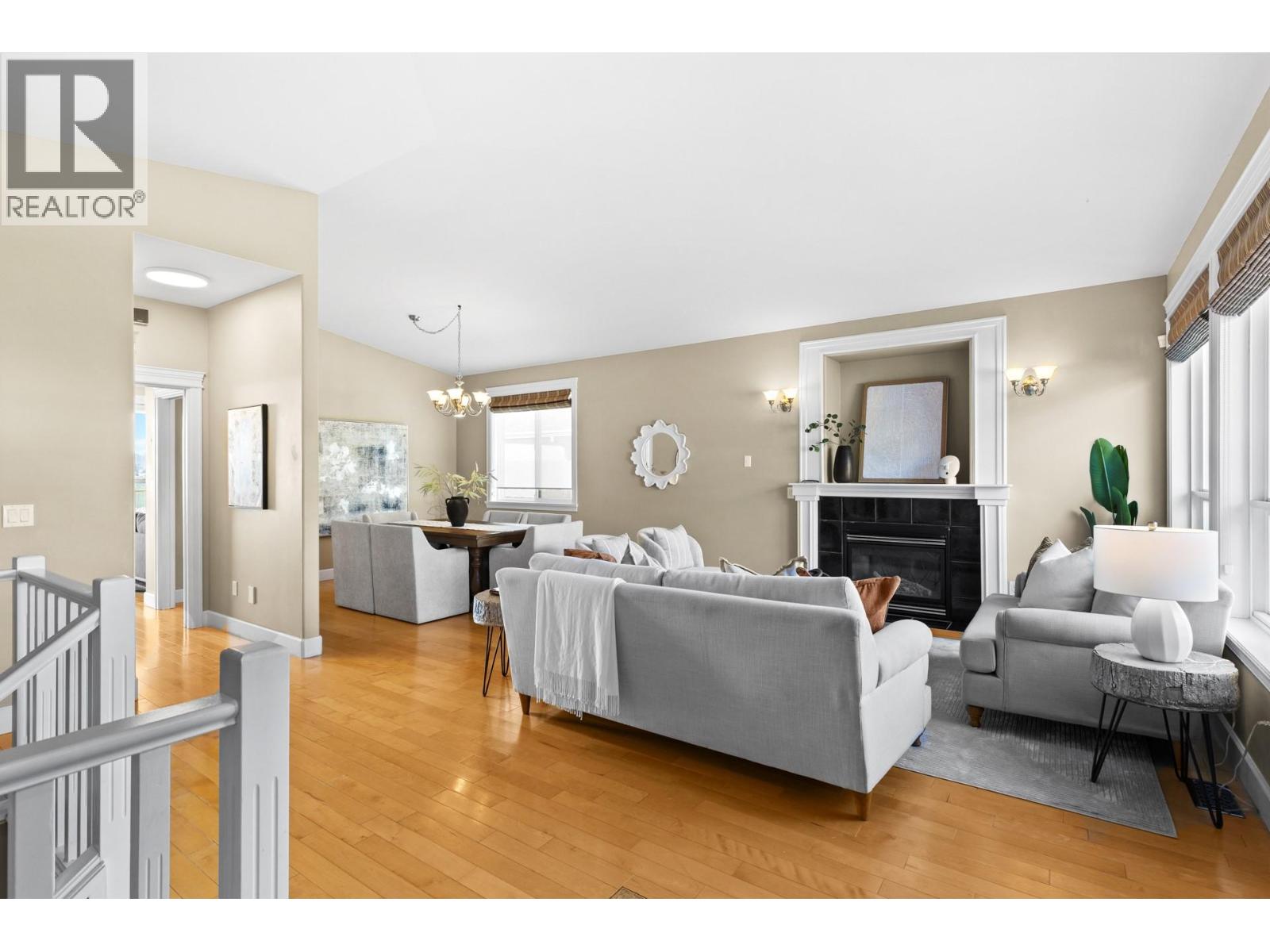  2591 Lake Breeze Court, Lake Country