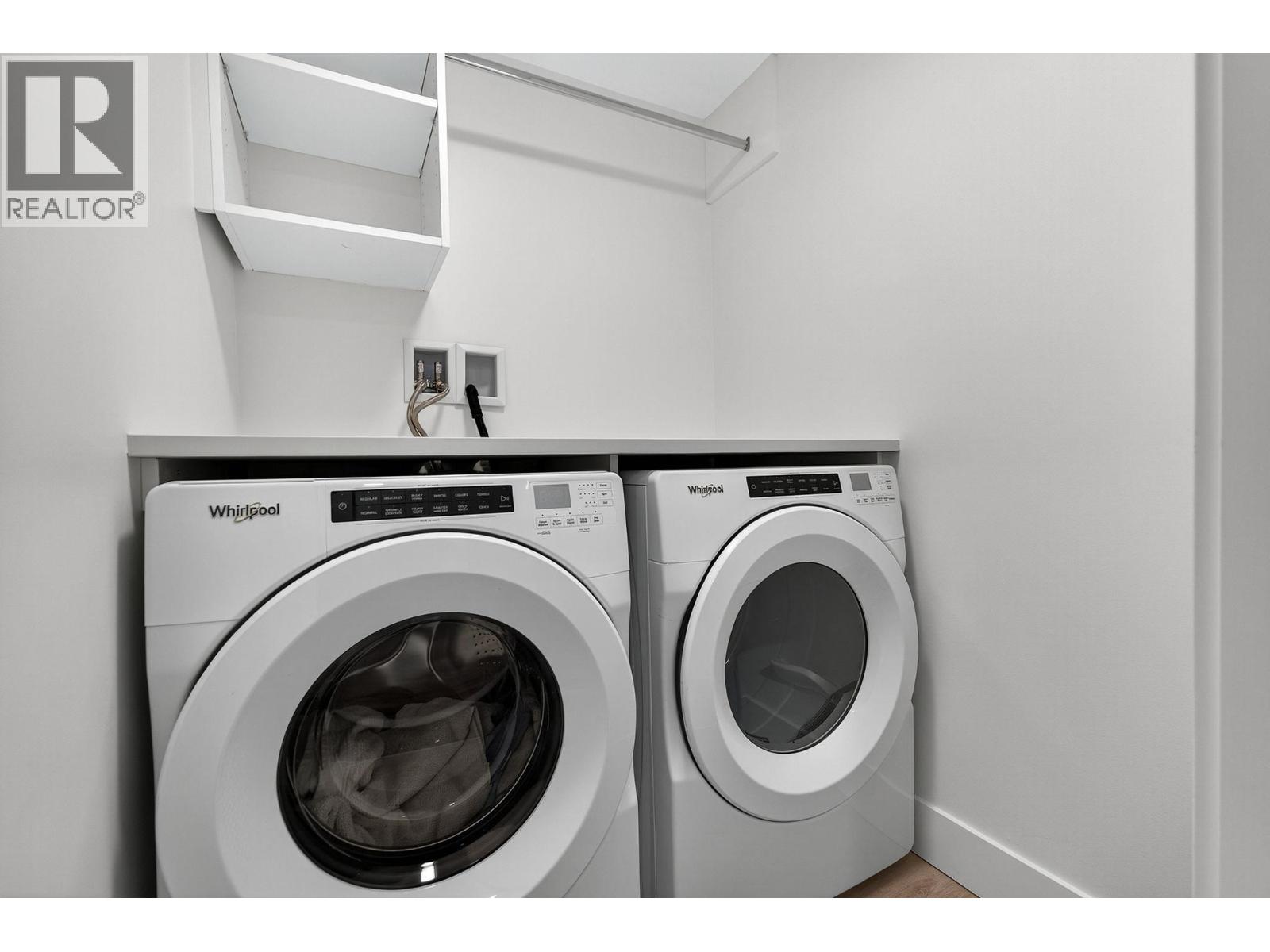 708 1588 Ellis Street, Kelowna