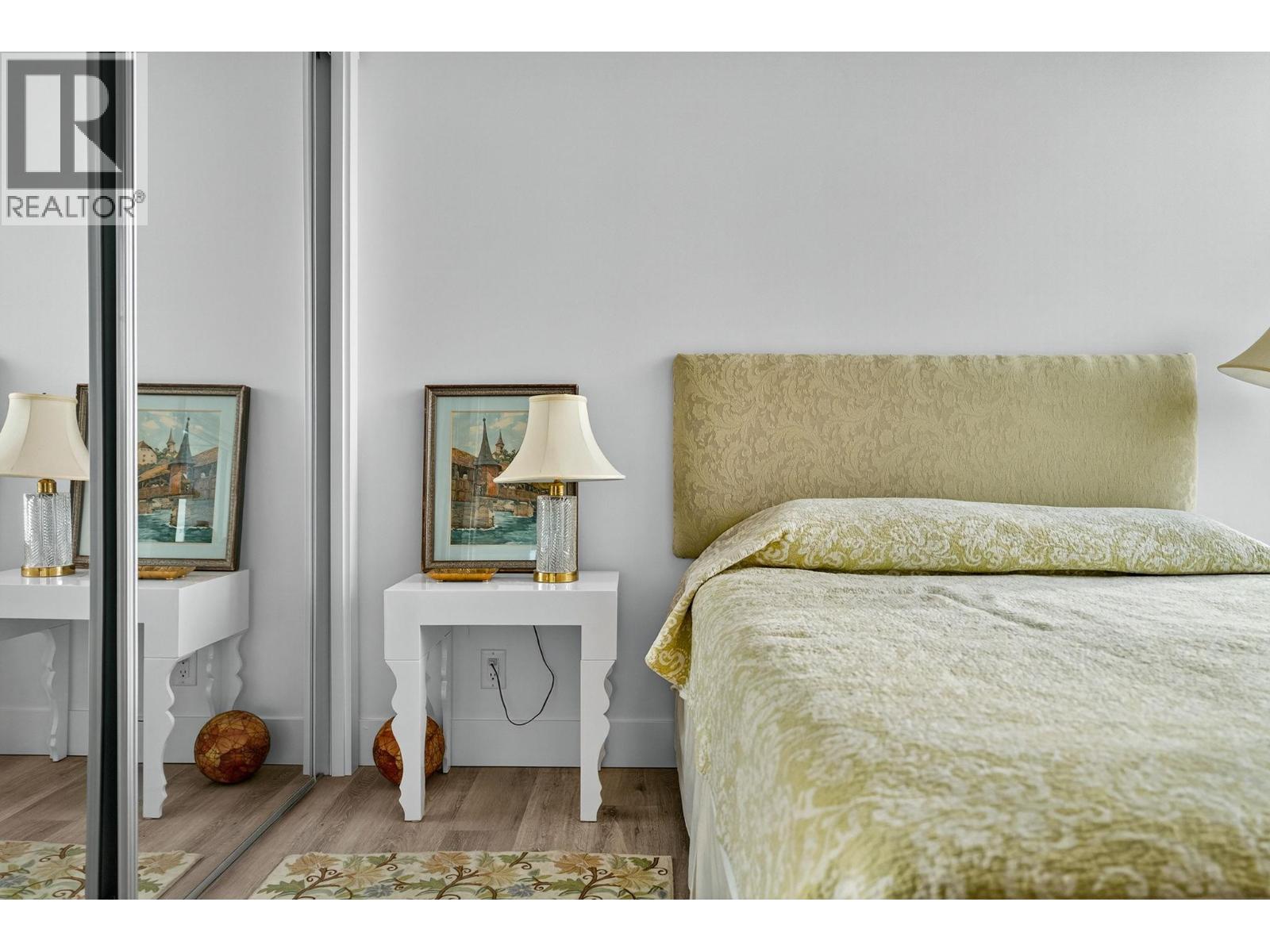 708 1588 Ellis Street, Kelowna