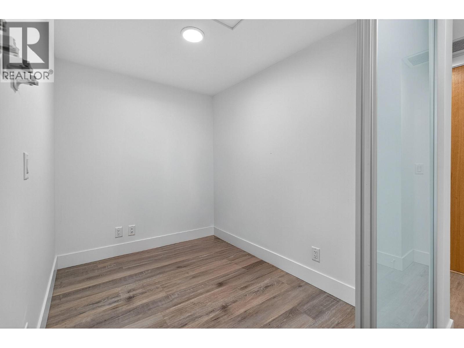 708 1588 Ellis Street, Kelowna