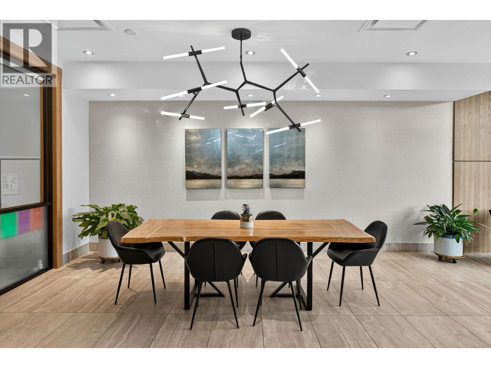 708 1588 Ellis Street, Kelowna