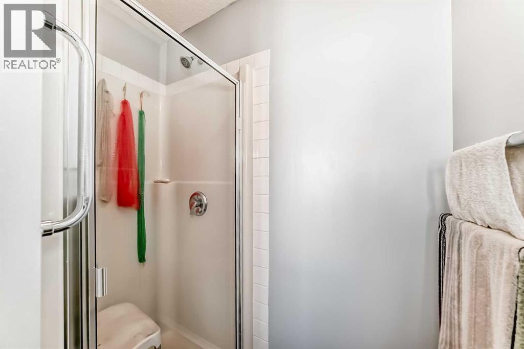 Single Family House for Sale in  Panatella Court NW Panorama Hills Calgary 