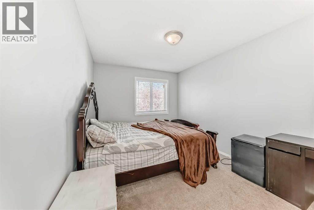 Single Family House for Sale in  Panatella Court NW Panorama Hills Calgary 