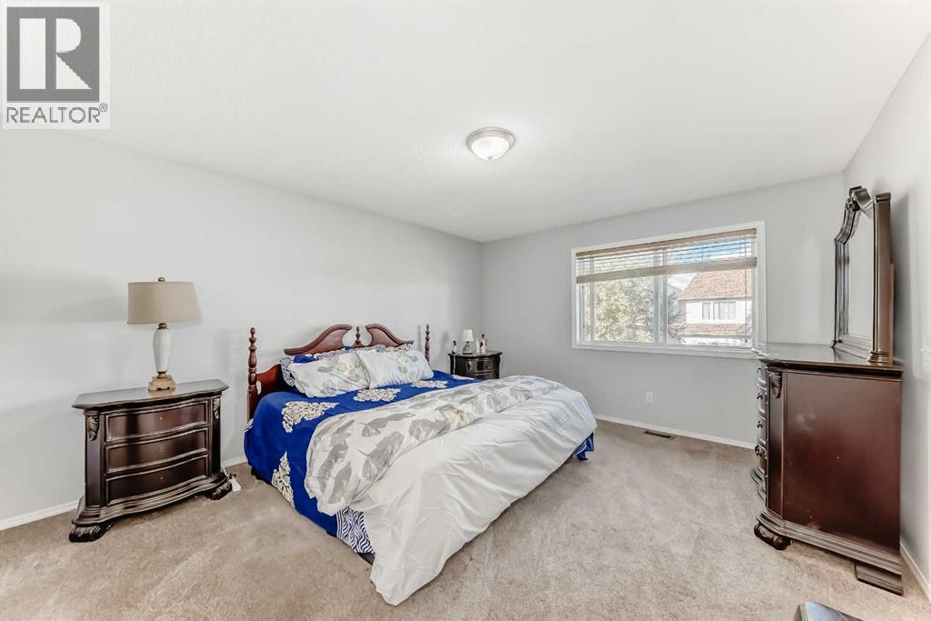 Single Family House for Sale in  Panatella Court NW Panorama Hills Calgary 