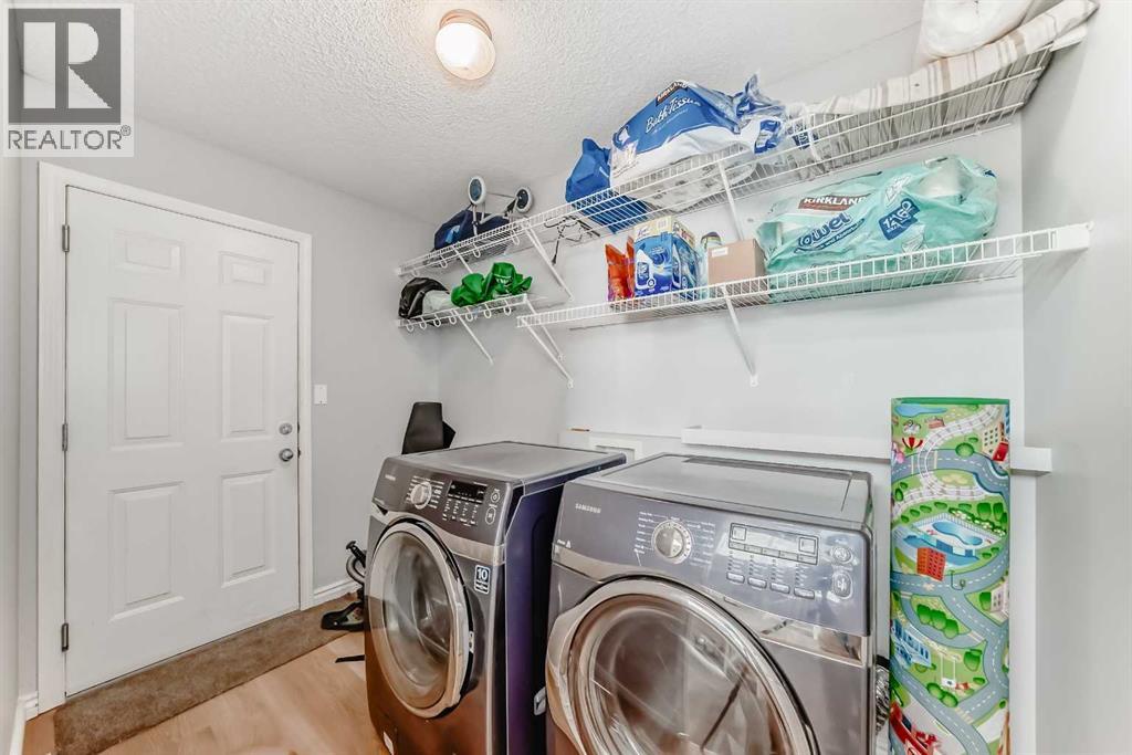 Single Family House for Sale in  Panatella Court NW Panorama Hills Calgary 