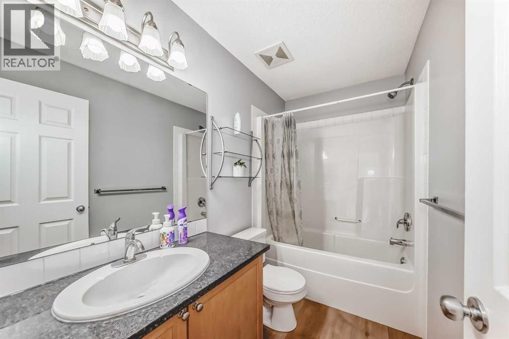 Single Family House for Sale in  Panatella Court NW Panorama Hills Calgary 