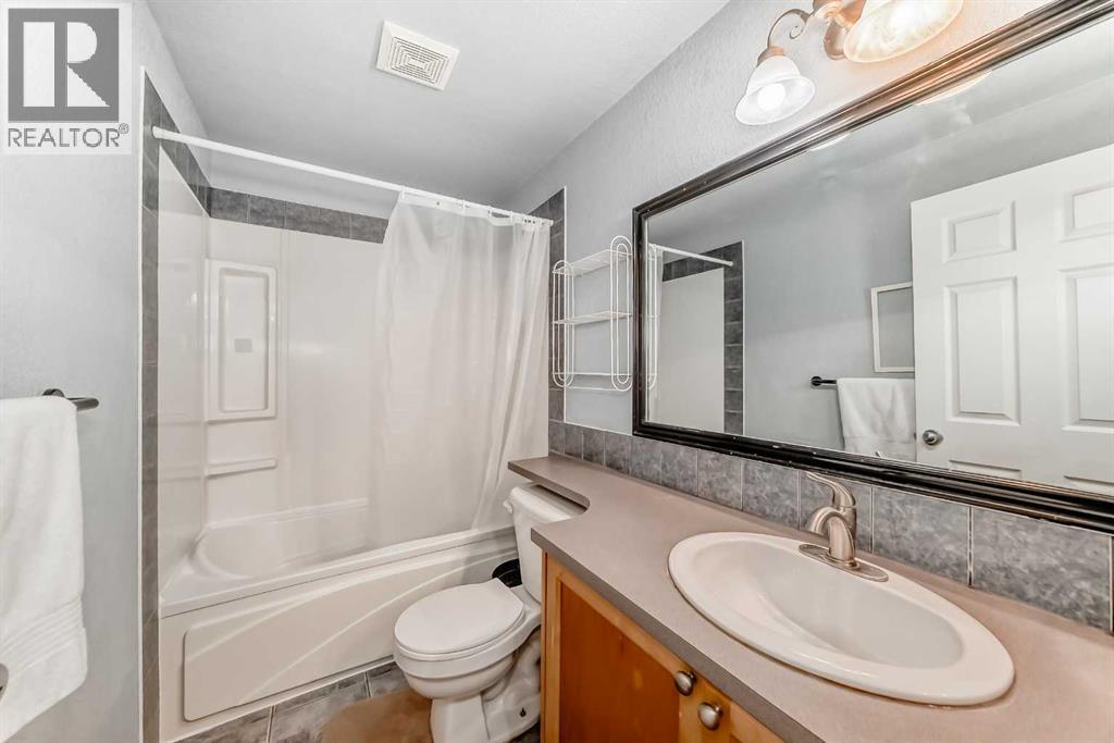 Single Family House for Sale in  Panatella Court NW Panorama Hills Calgary 