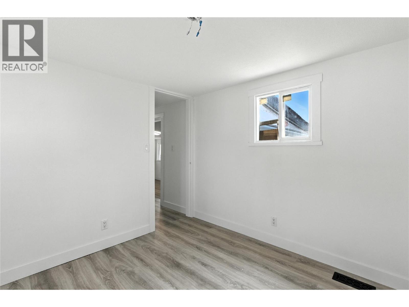 771 Athabasca Street E Unit# 23, Kamloops