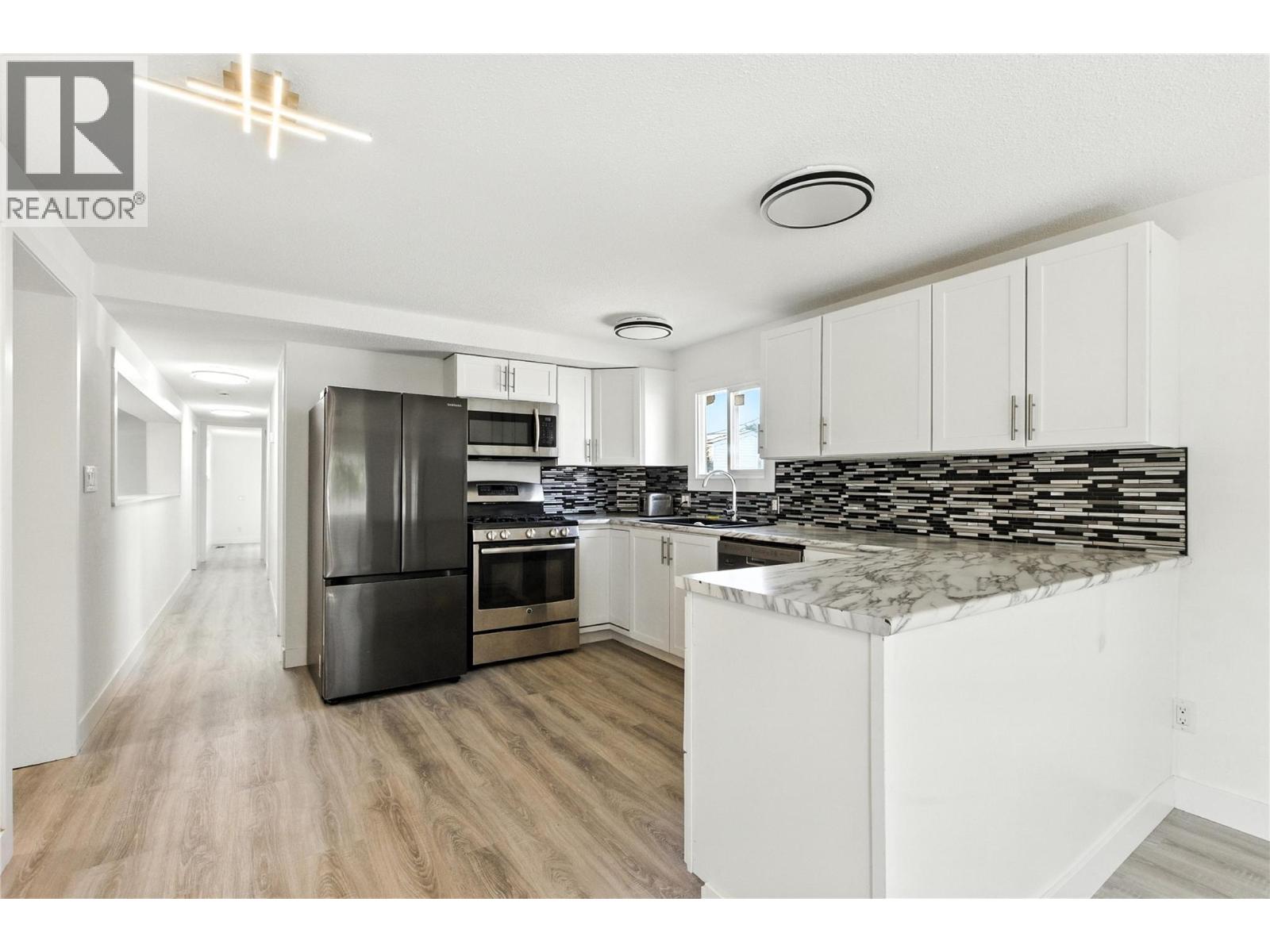 771 Athabasca Street E Unit# 23, Kamloops