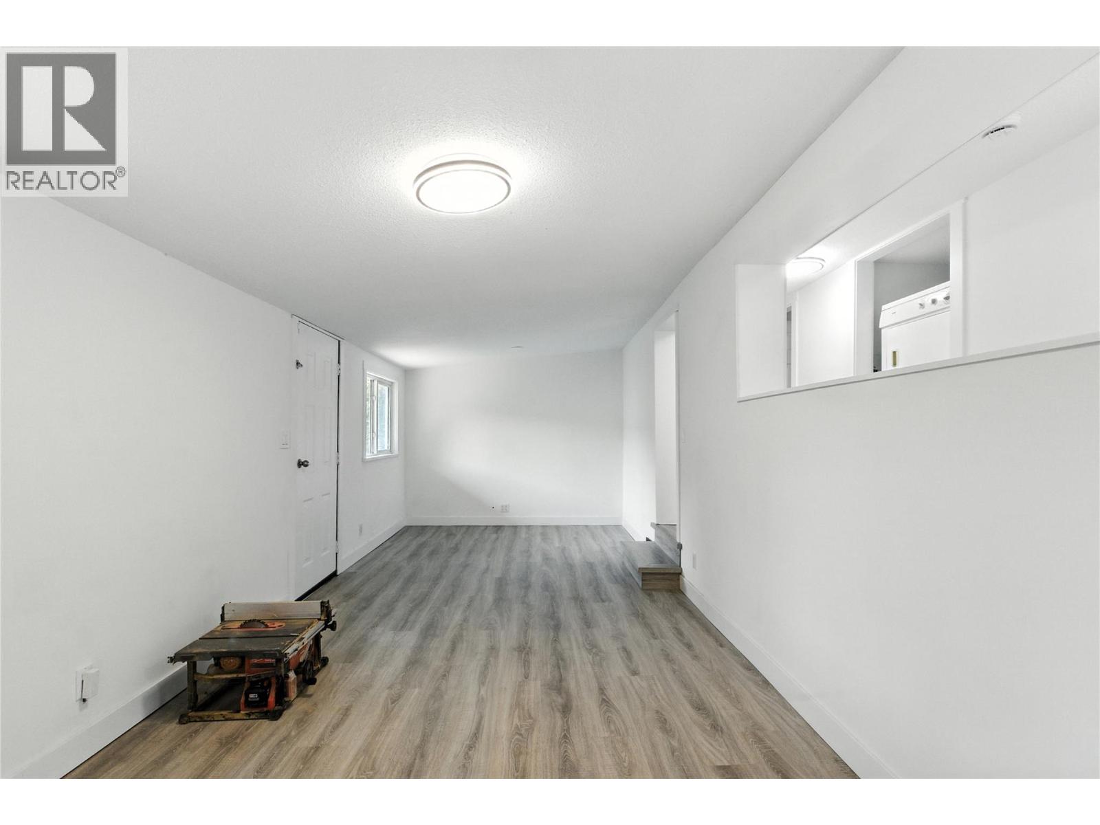 771 Athabasca Street E Unit# 23, Kamloops