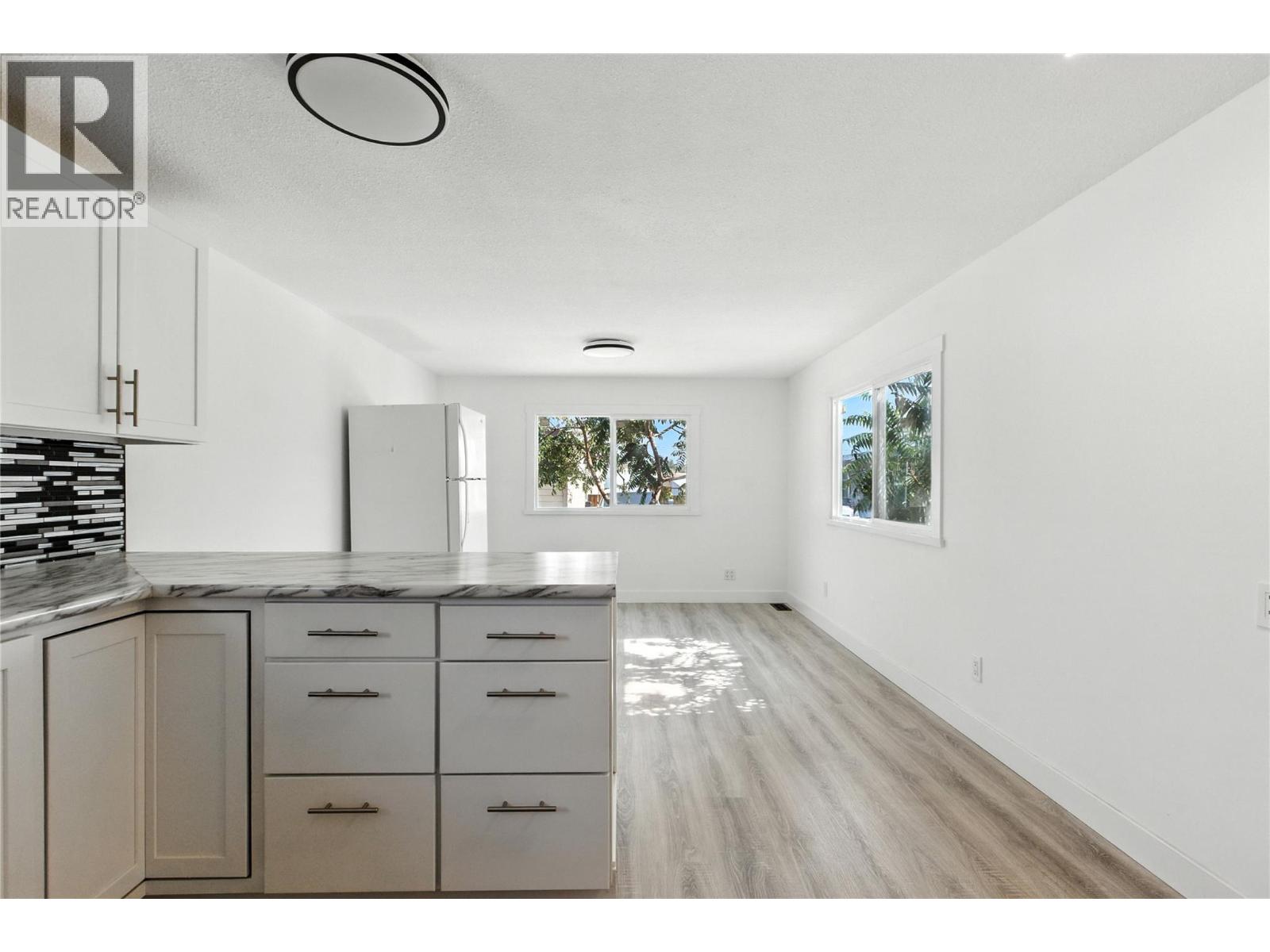 771 Athabasca Street E Unit# 23, Kamloops