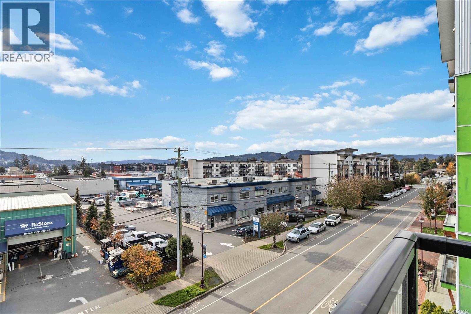 407 842 Orono Ave, Langford