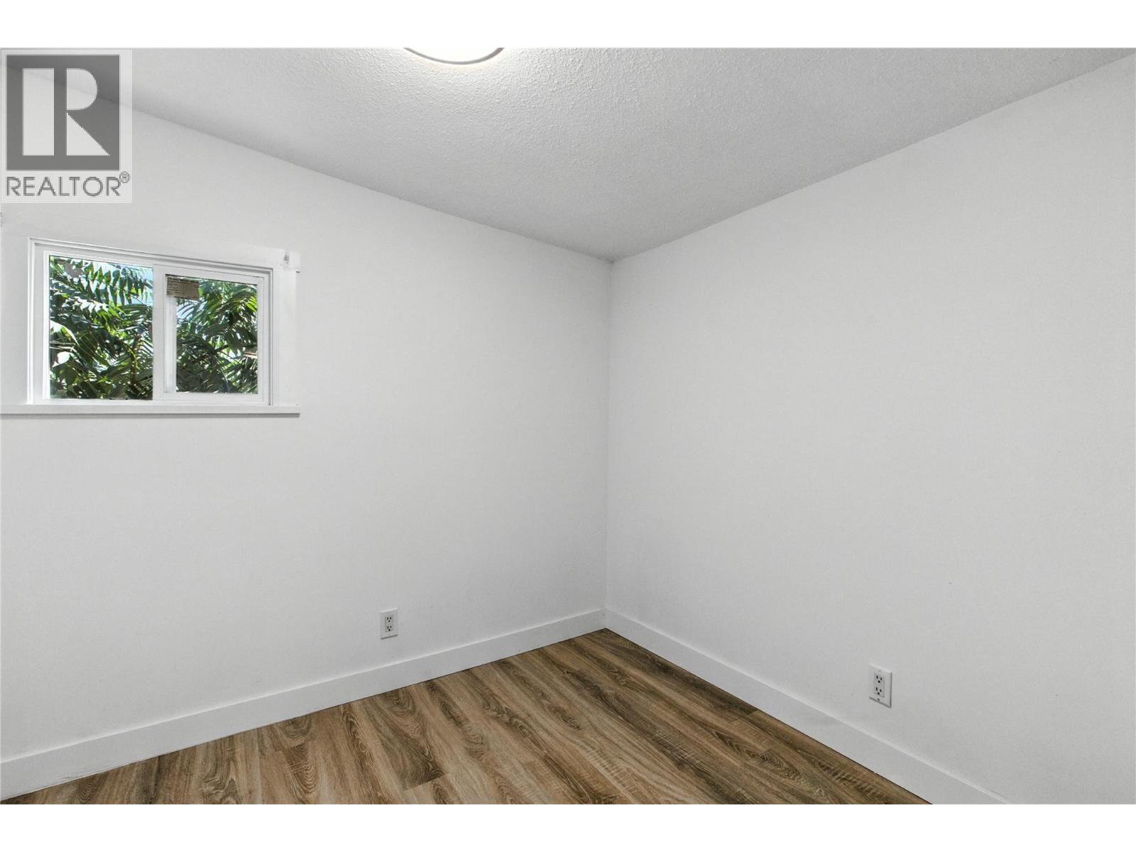 771 Athabasca Street E Unit# 23, Kamloops