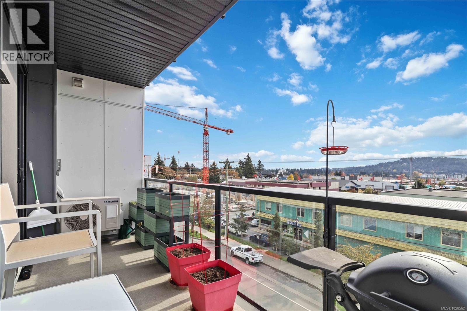 407 842 Orono Ave, Langford