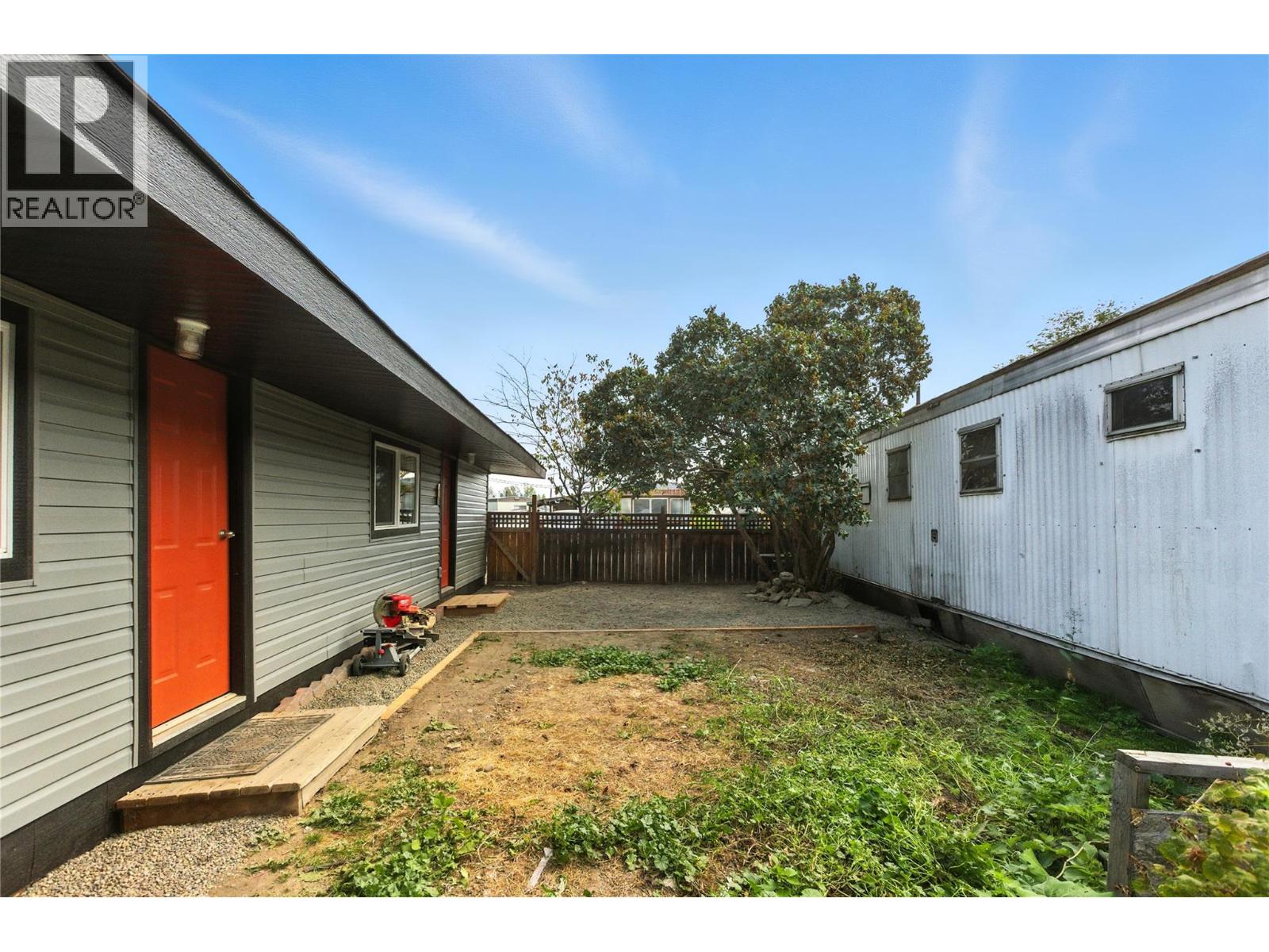 771 Athabasca Street E Unit# 23, Kamloops