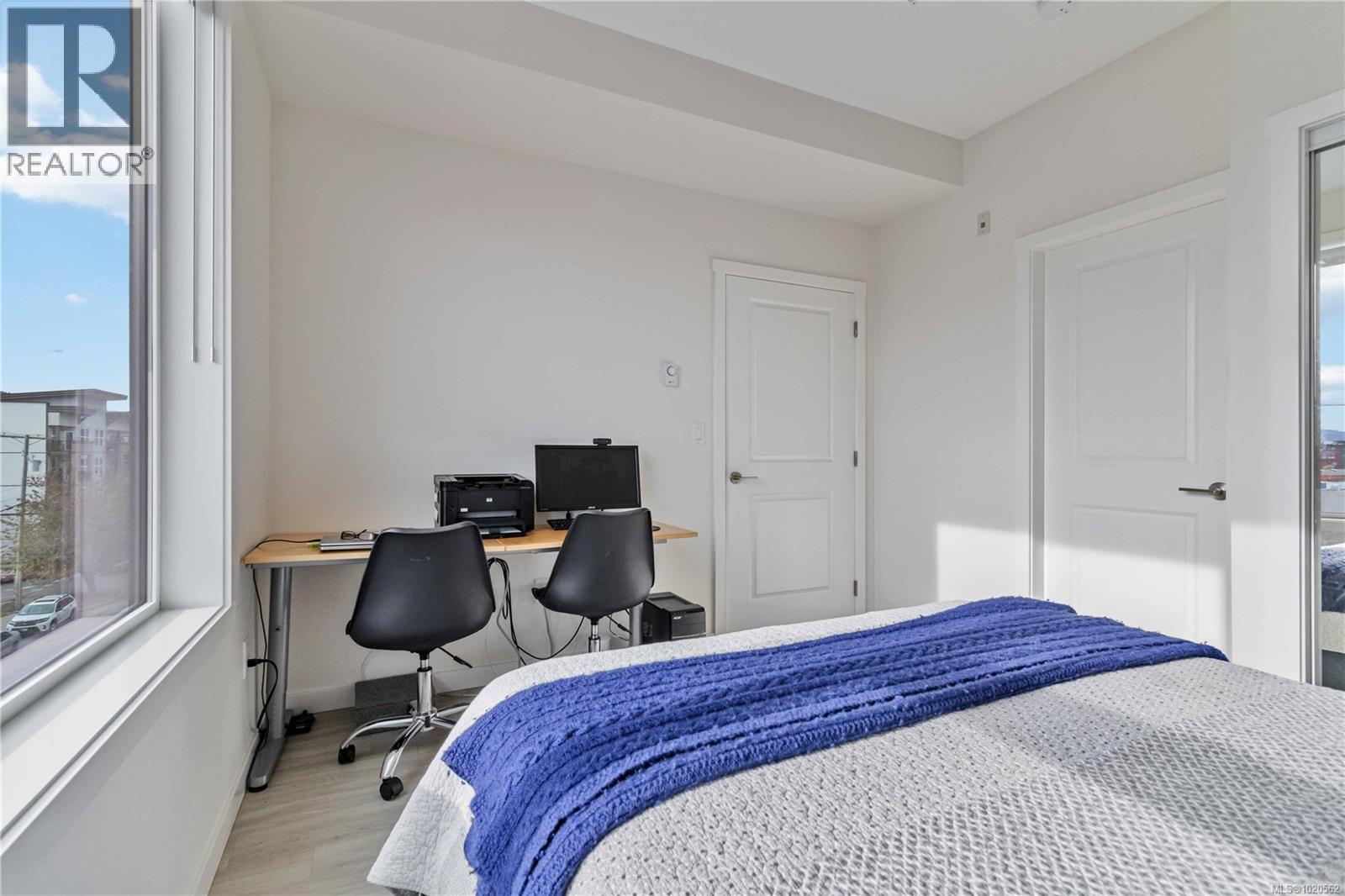 407 842 Orono Ave, Langford