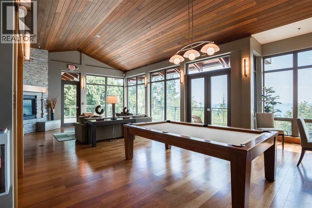 1101 3335 CYPRESS PLACE, West Vancouver