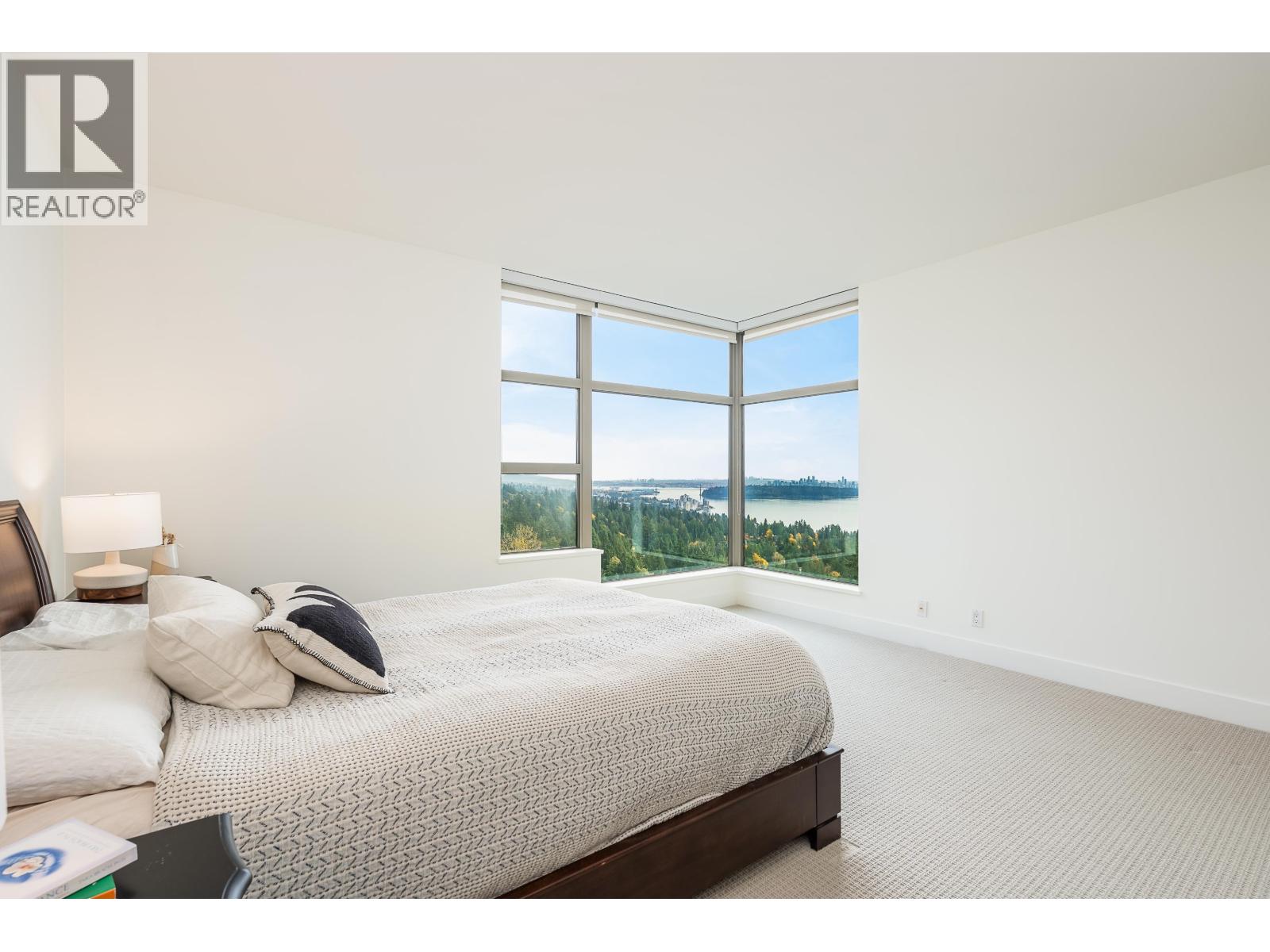 1101 3335 CYPRESS PLACE, West Vancouver