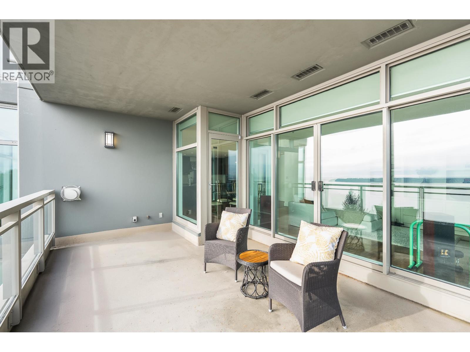 1101 3335 CYPRESS PLACE, West Vancouver