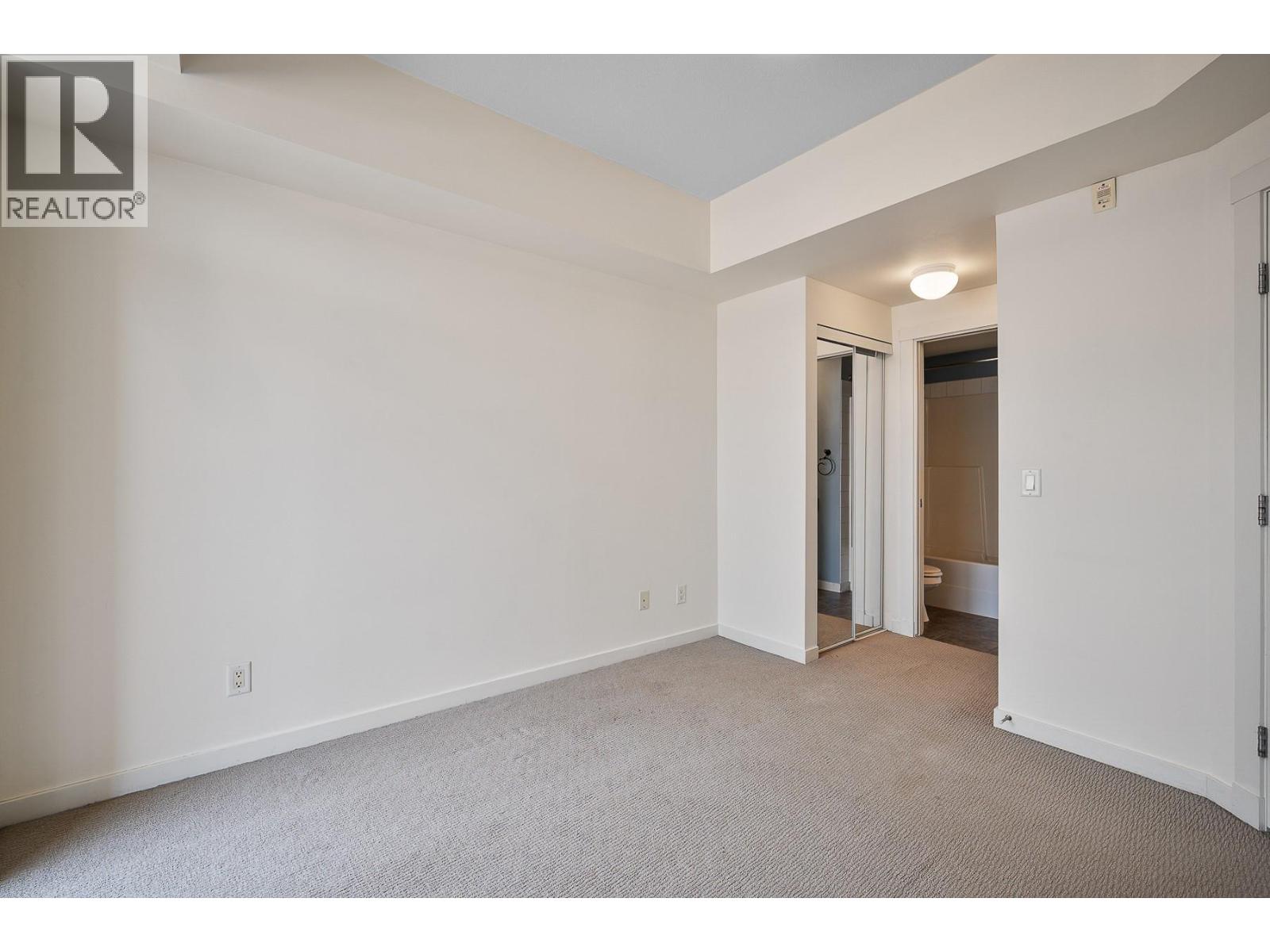 414 3550 Woodsdale Road, Lake Country