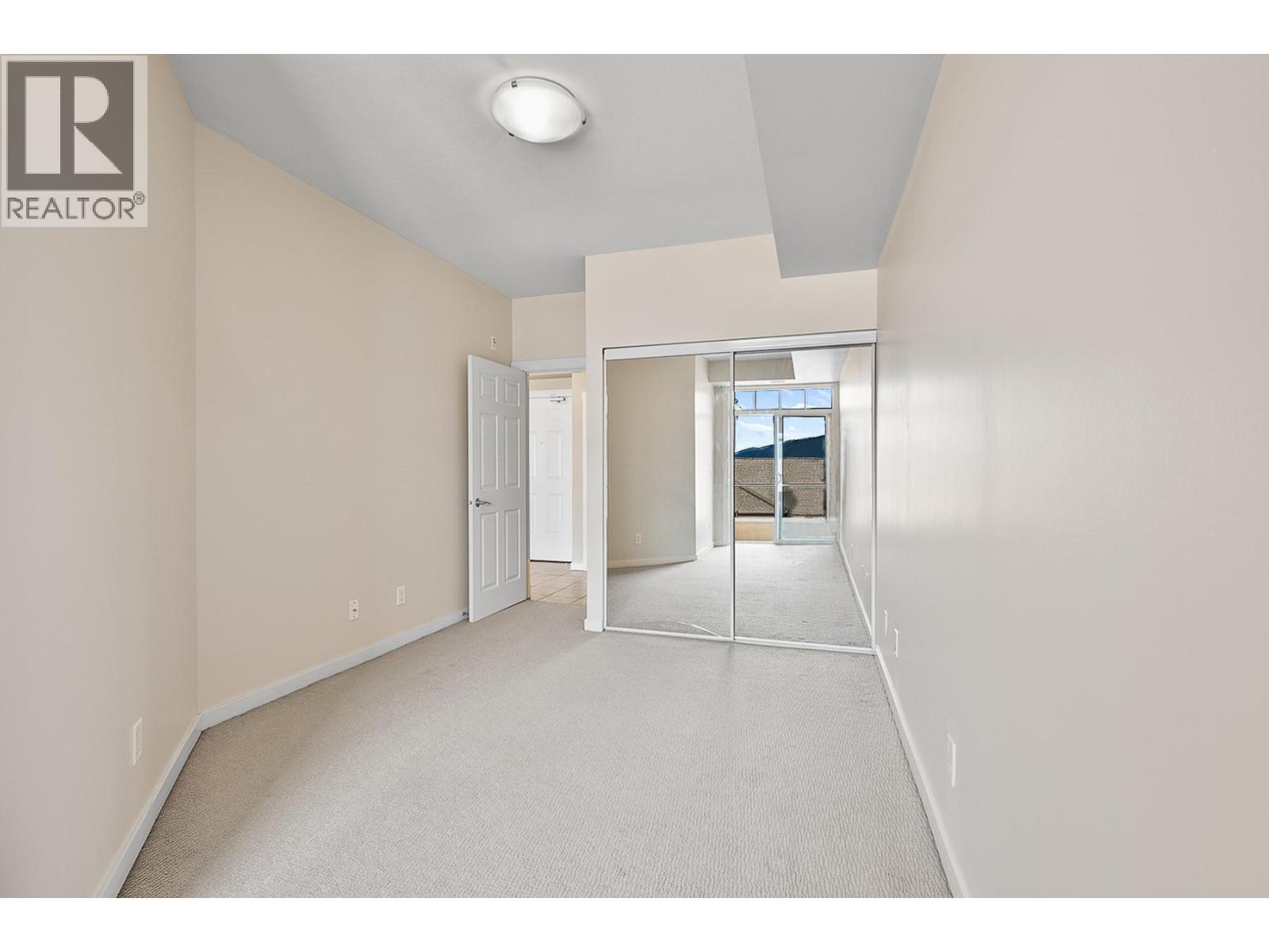 414 3550 Woodsdale Road, Lake Country