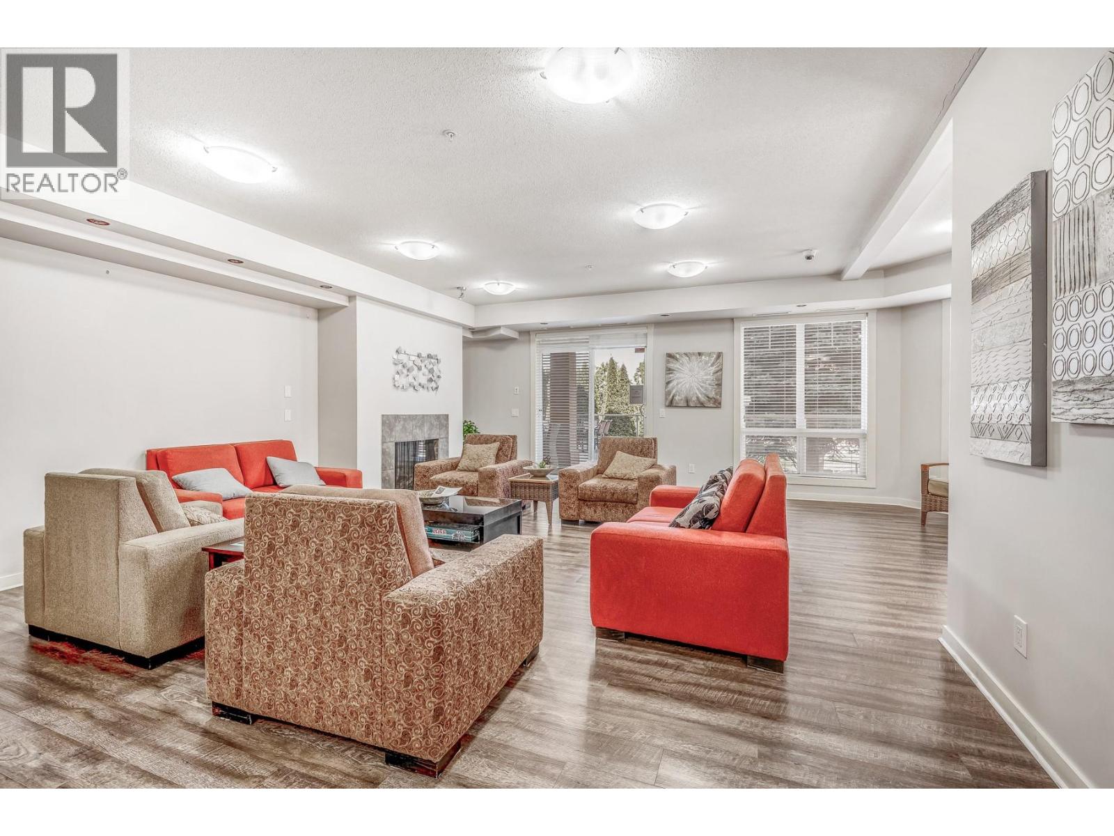 414 3550 Woodsdale Road, Lake Country