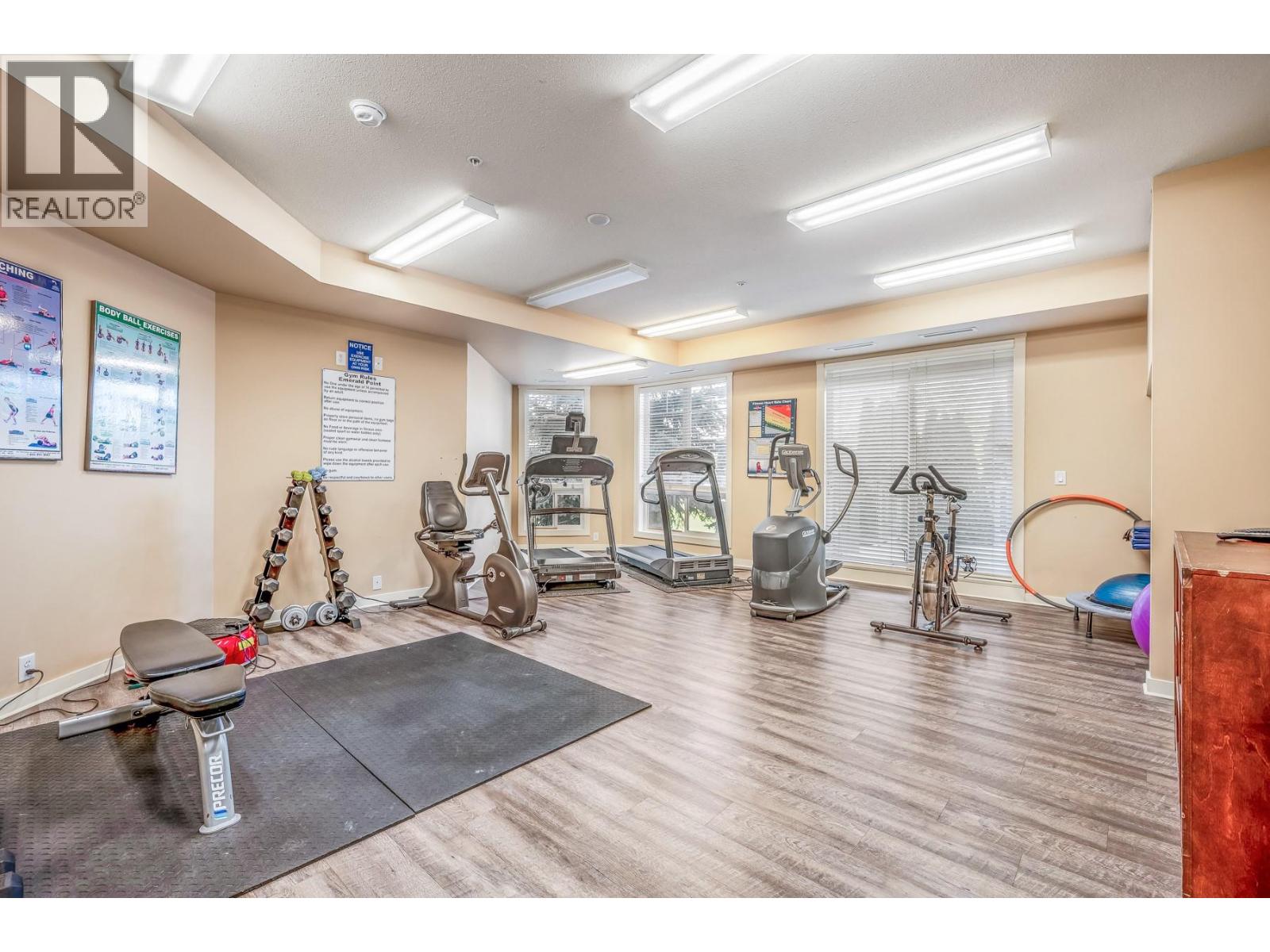 414 3550 Woodsdale Road, Lake Country