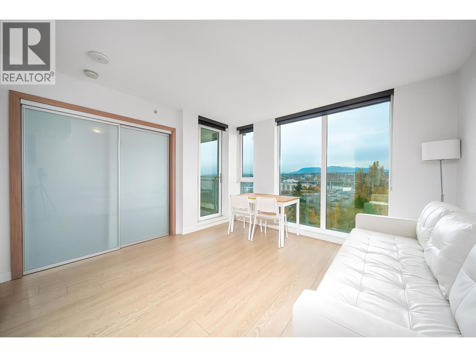 1210 8988 PATTERSON Road - photo 2