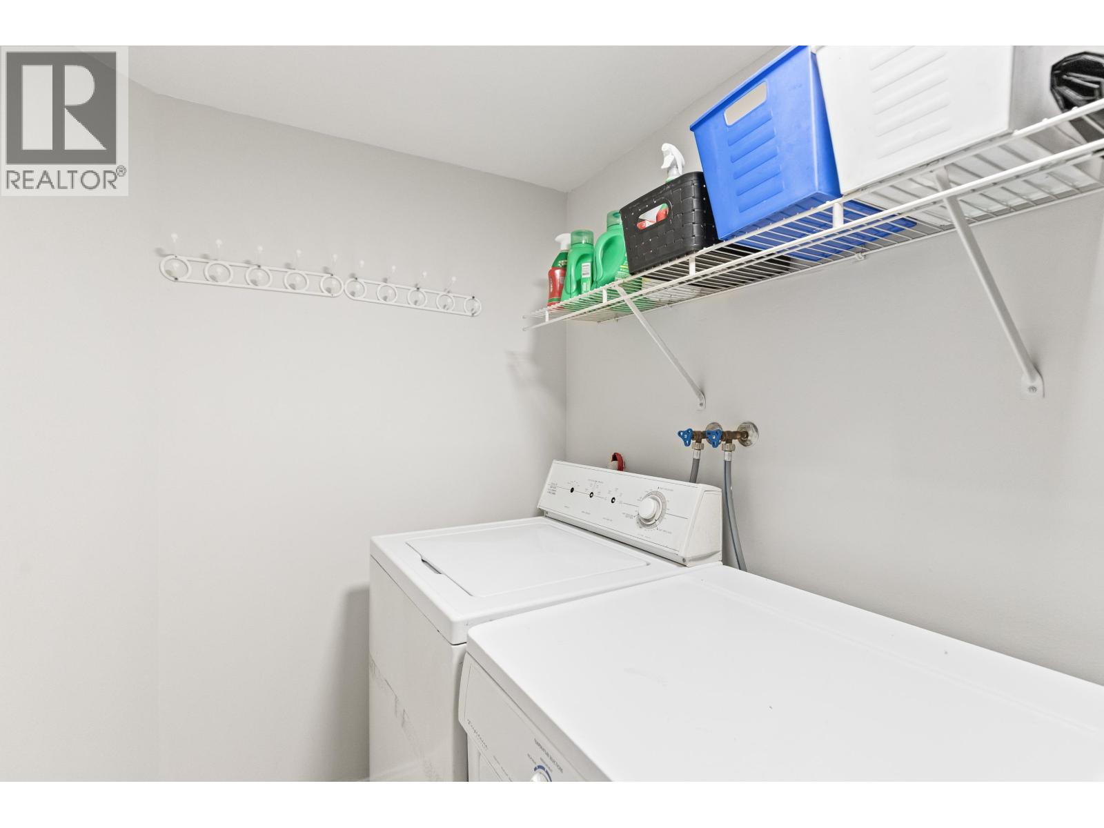 12 20681 THORNE AVENUE, Maple Ridge