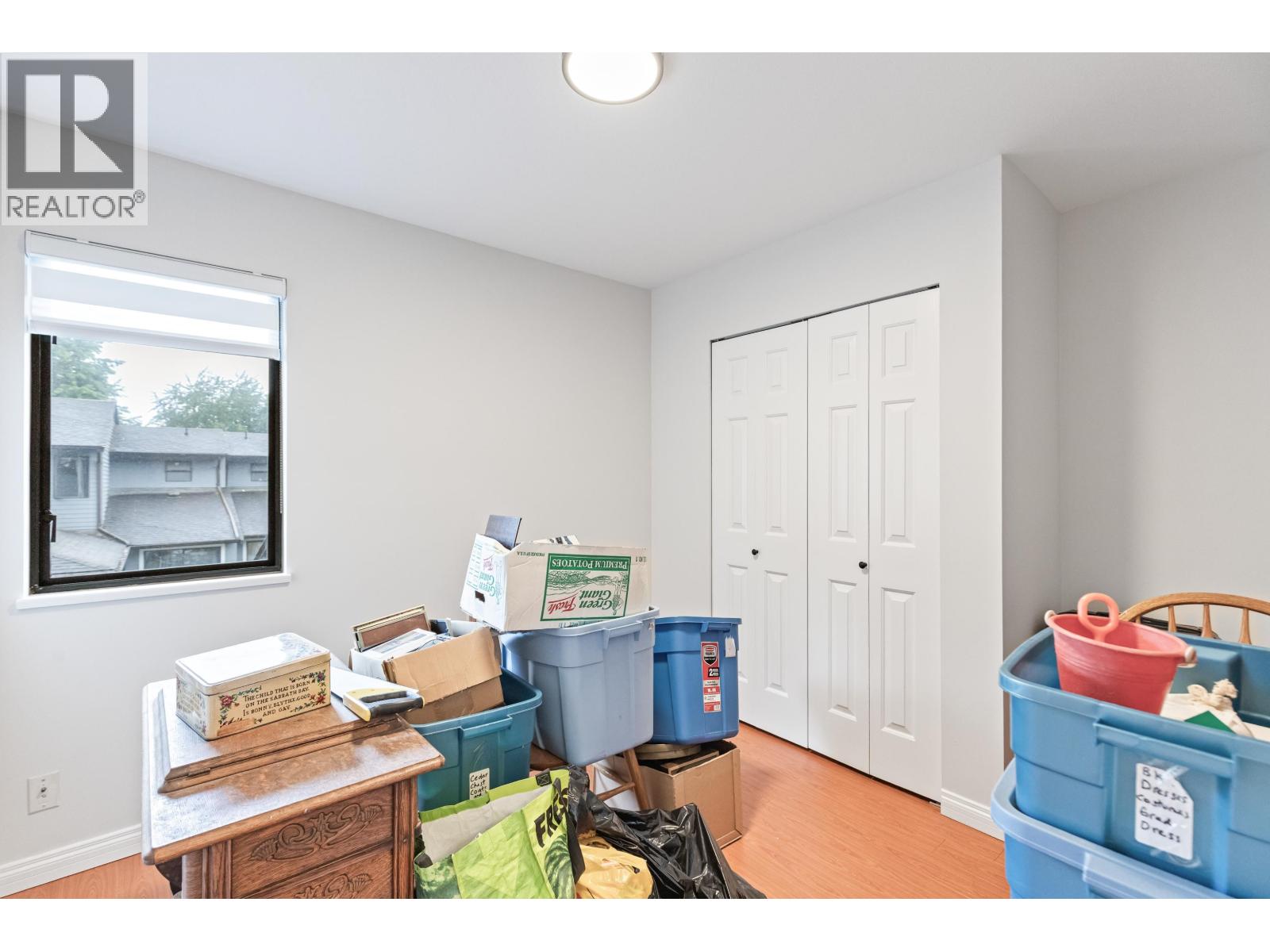 12 20681 THORNE AVENUE, Maple Ridge