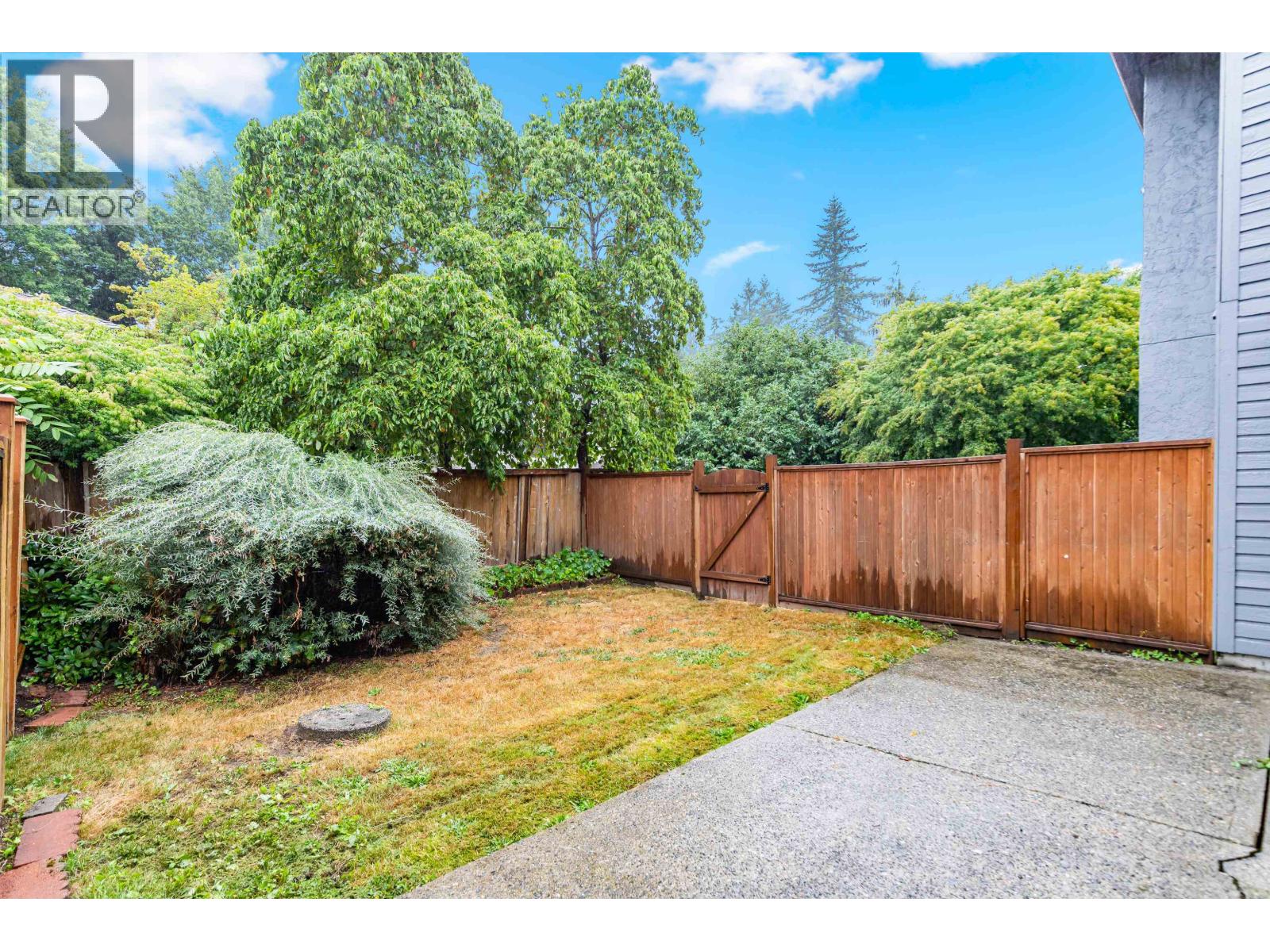 12 20681 THORNE AVENUE, Maple Ridge