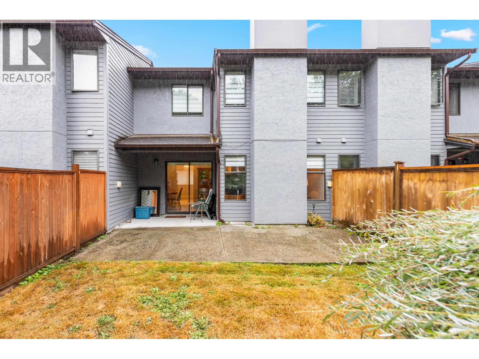 12 20681 THORNE AVENUE, Maple Ridge