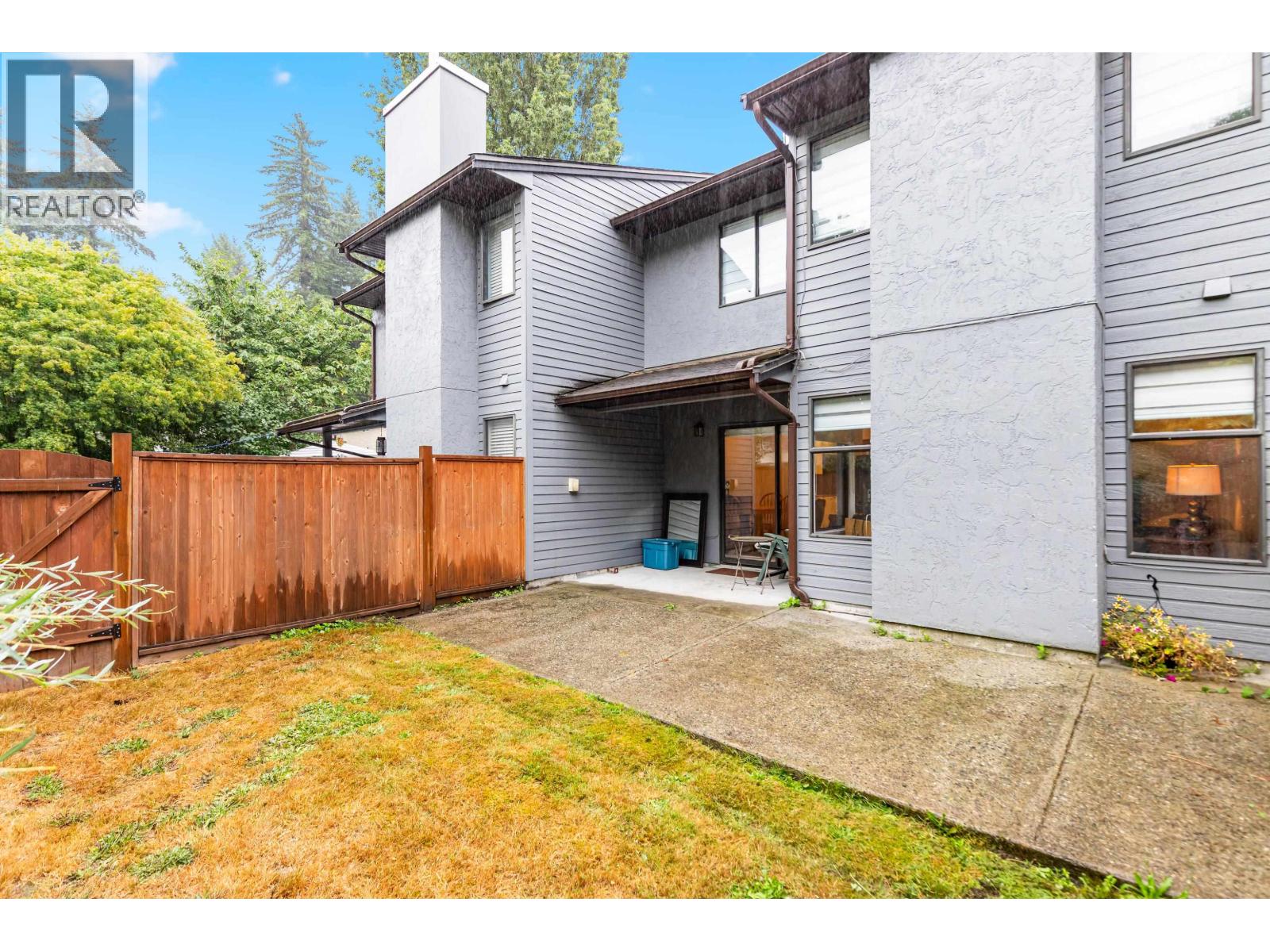 12 20681 THORNE AVENUE, Maple Ridge