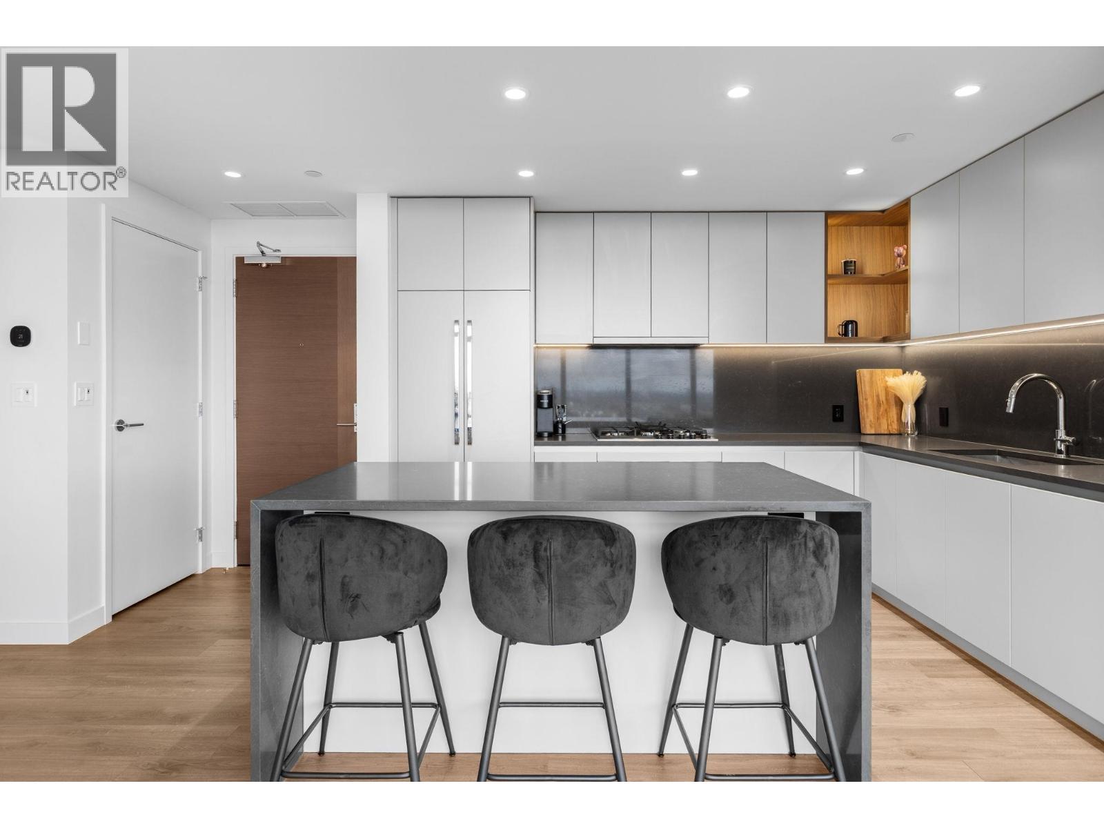 1707 720 FARROW STREET, Coquitlam